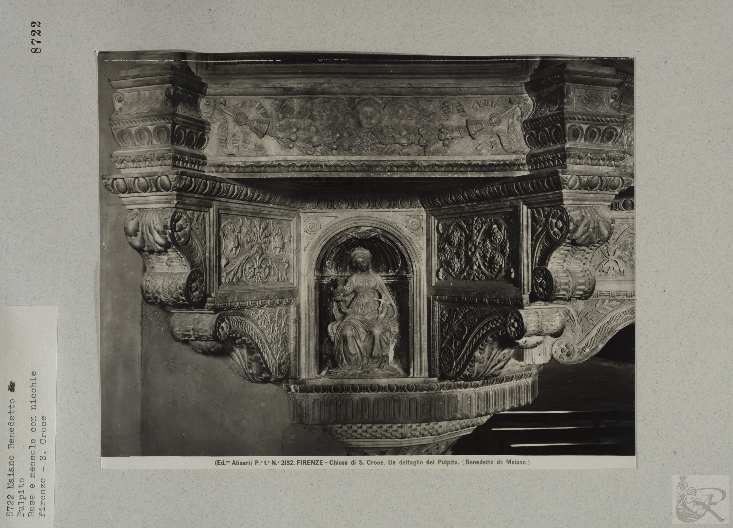 Immagine di anteprima