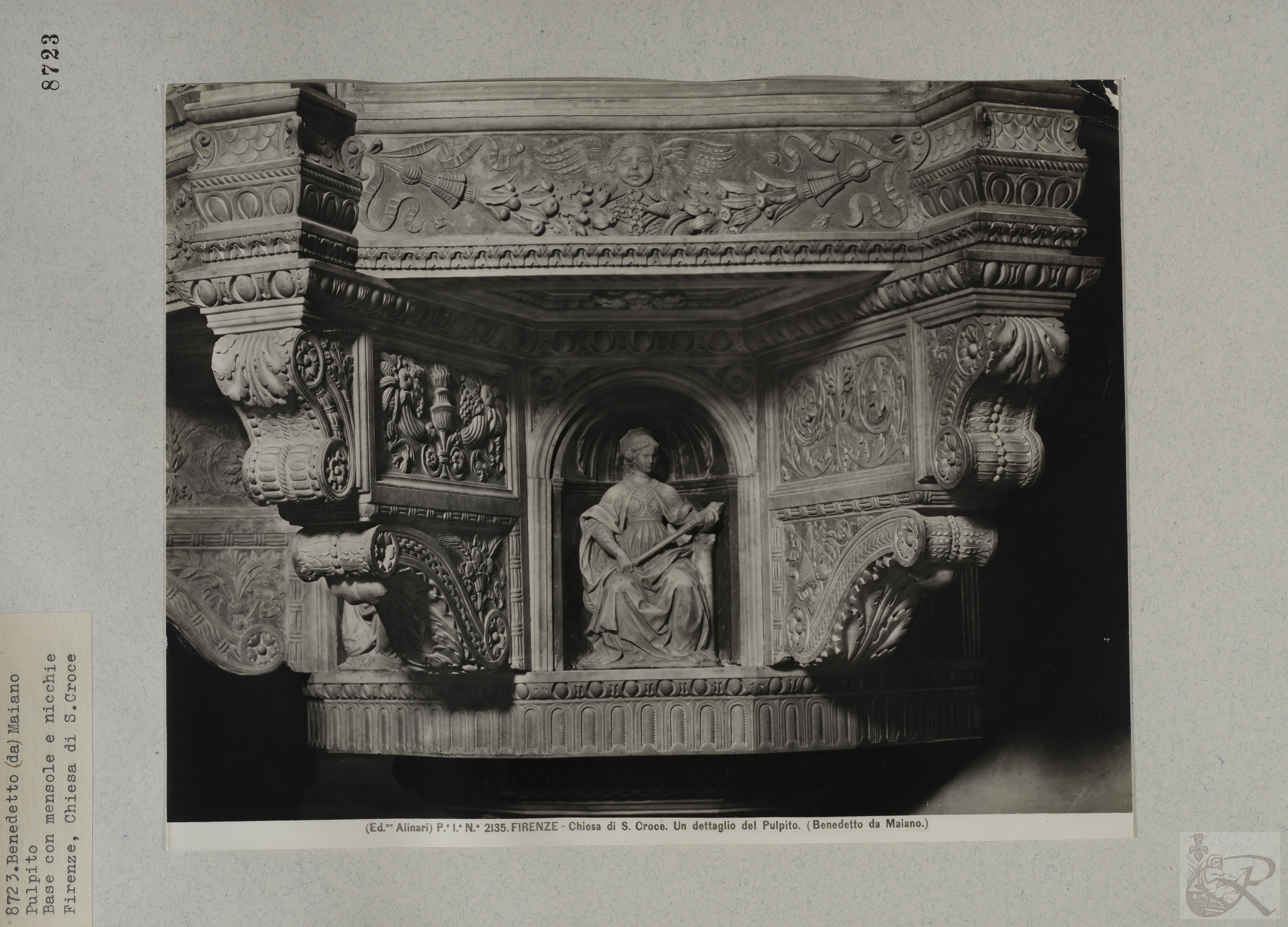 Immagine di anteprima