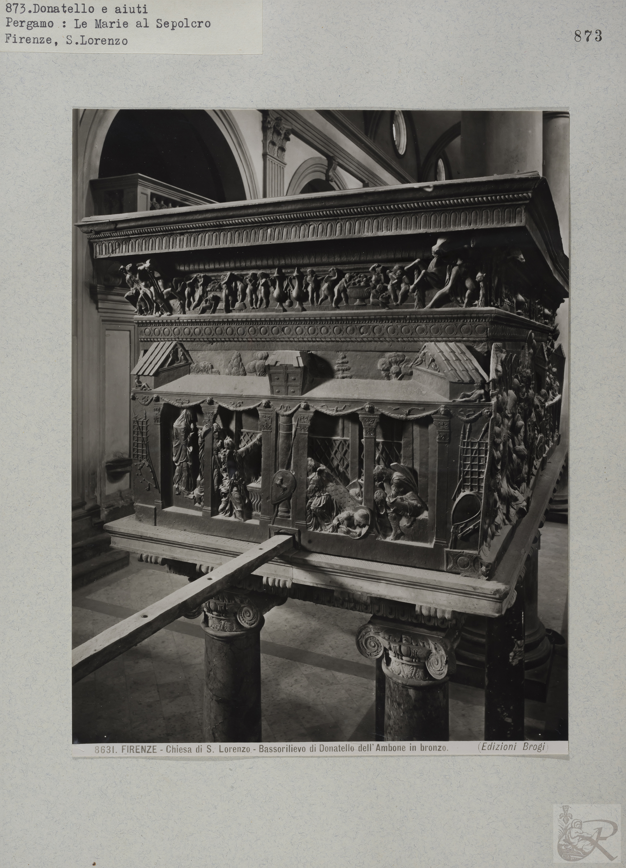 Immagine di anteprima