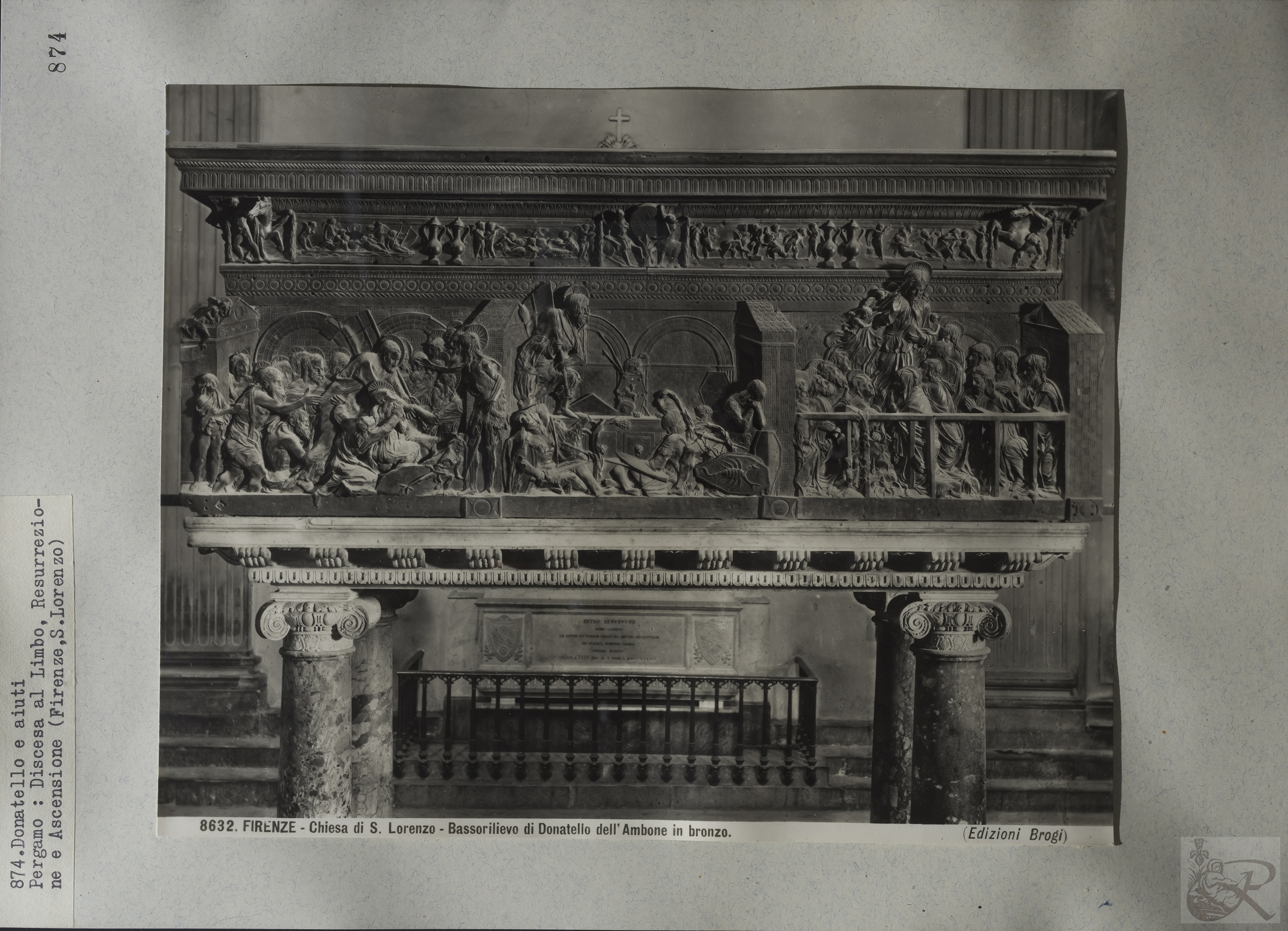 Immagine di anteprima