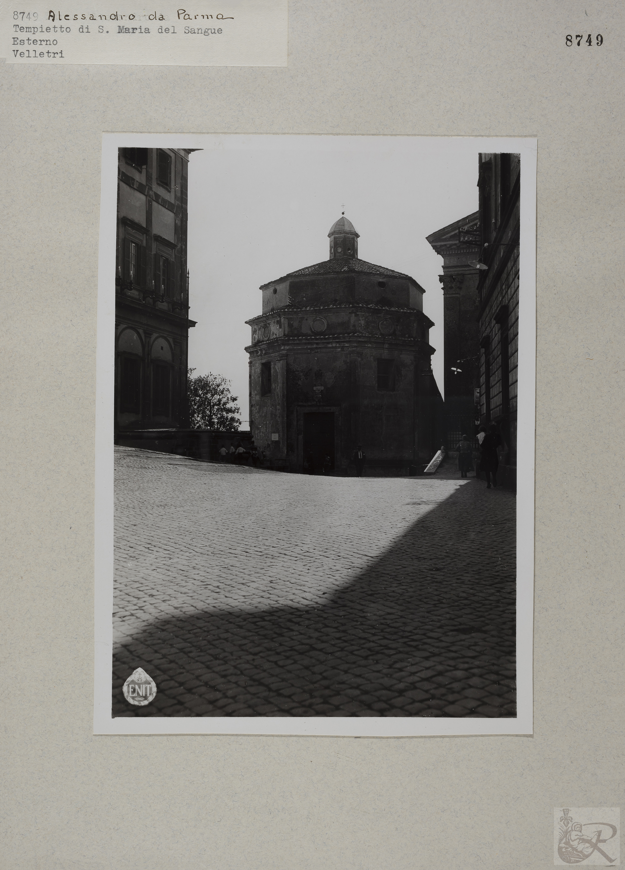 Immagine di anteprima