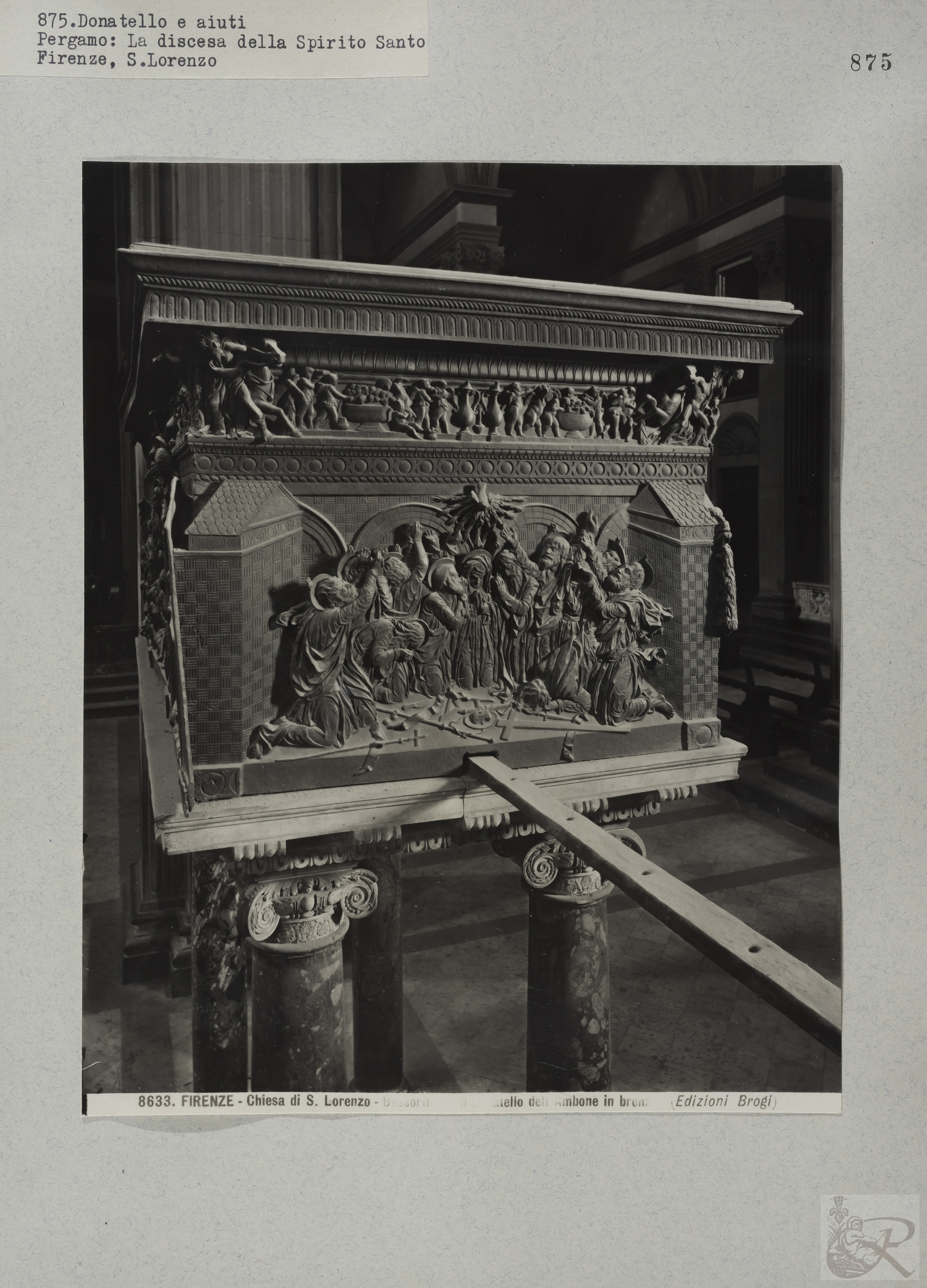 Immagine di anteprima