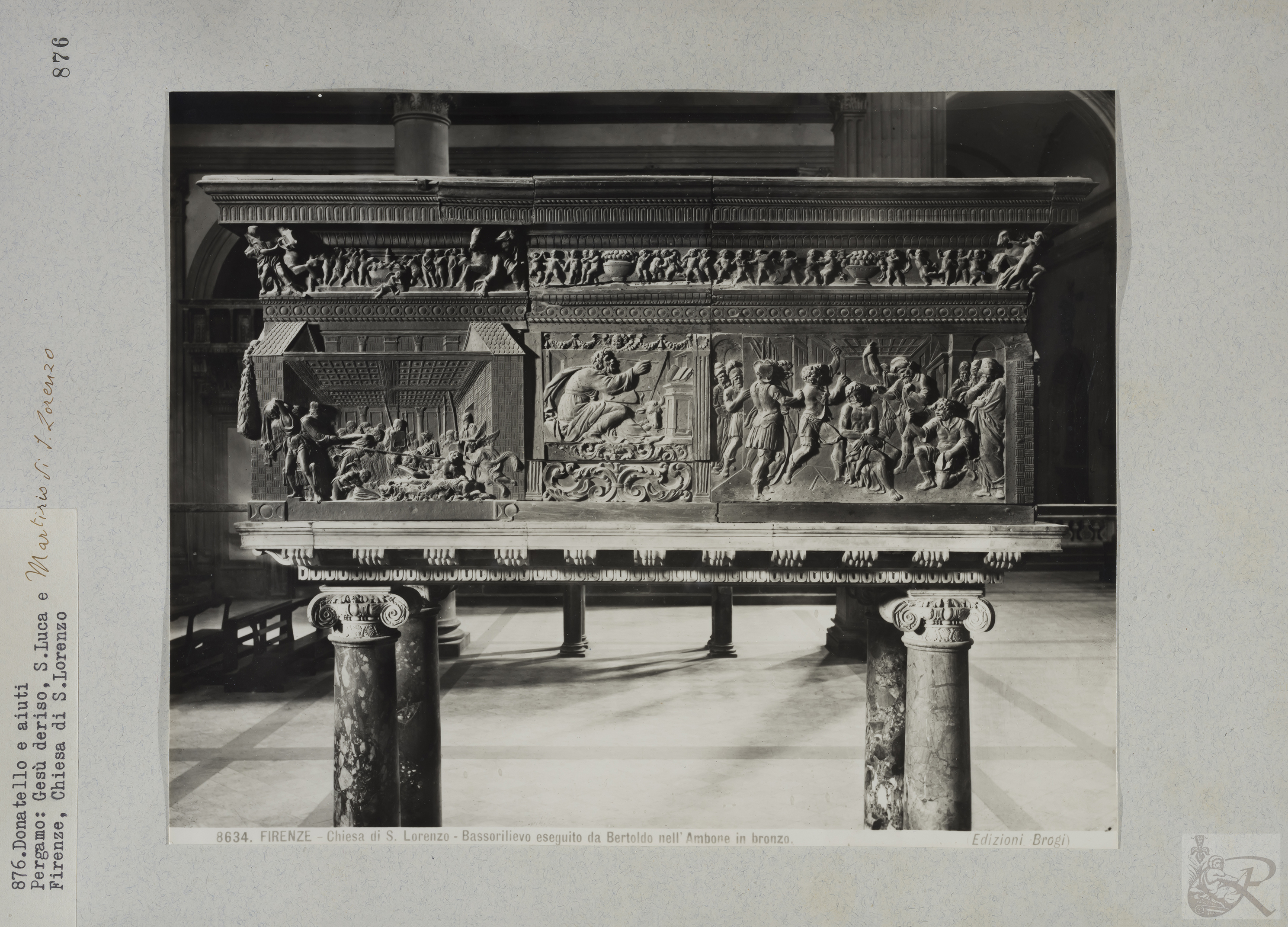 Immagine di anteprima