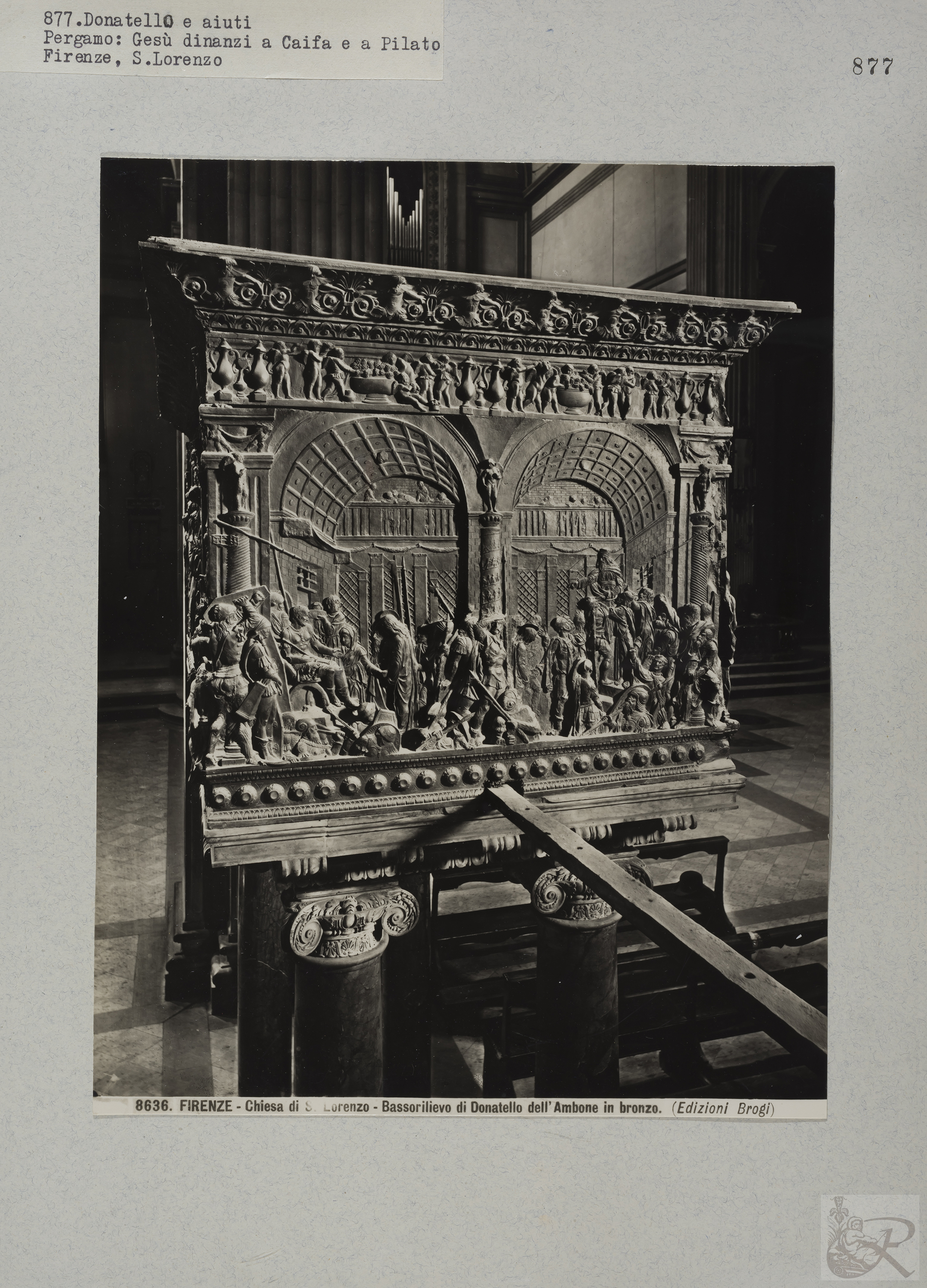 Immagine di anteprima