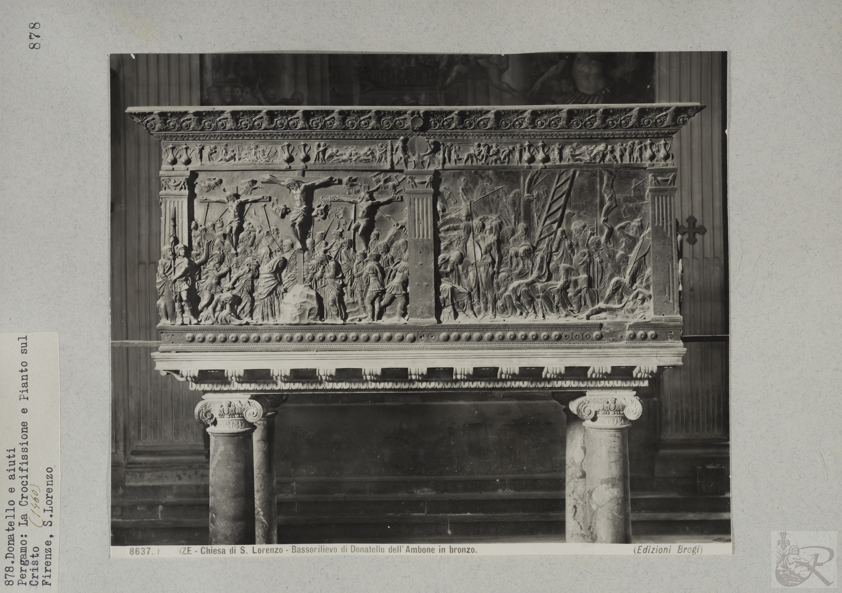 Immagine di anteprima