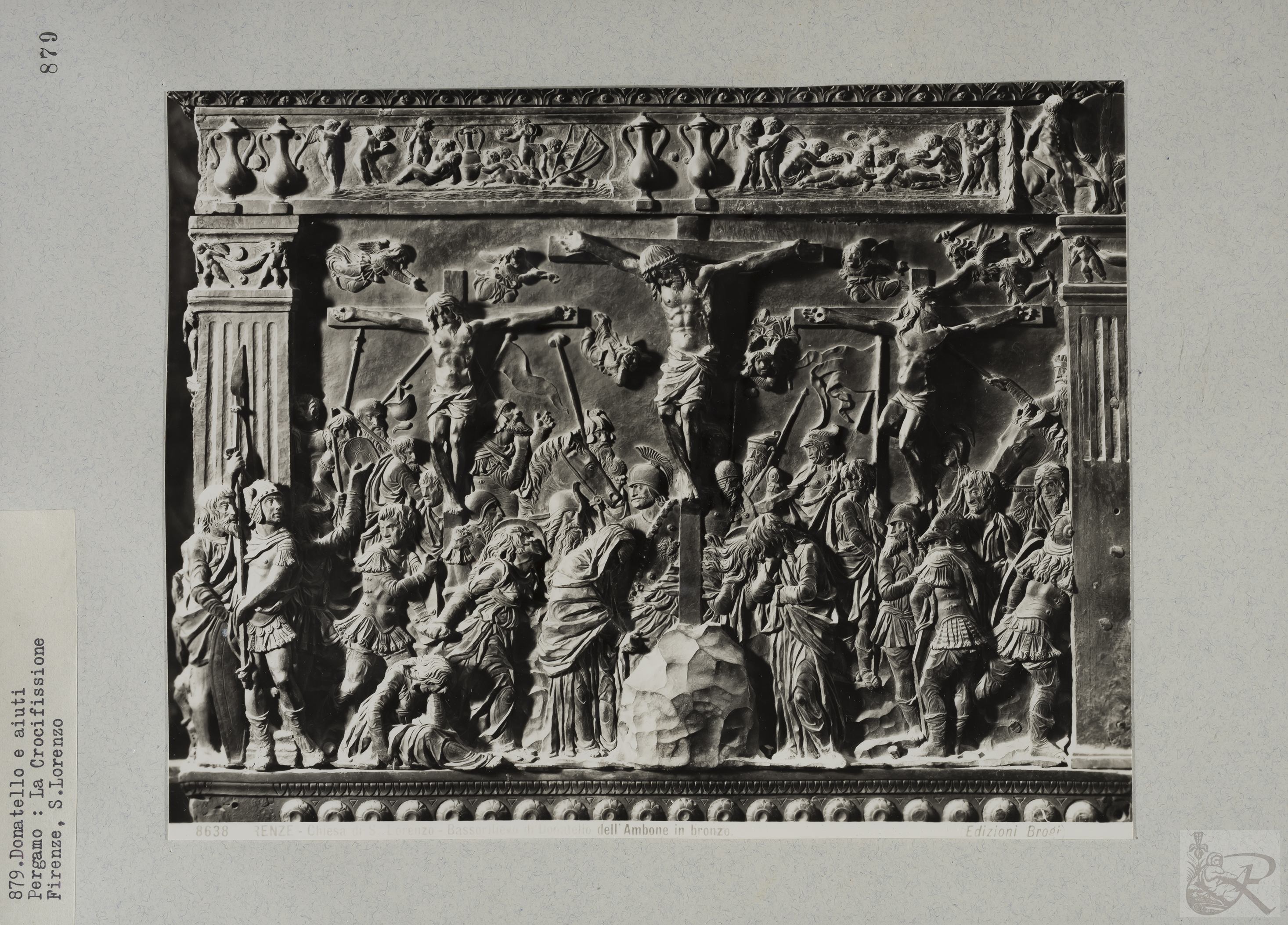 Immagine di anteprima