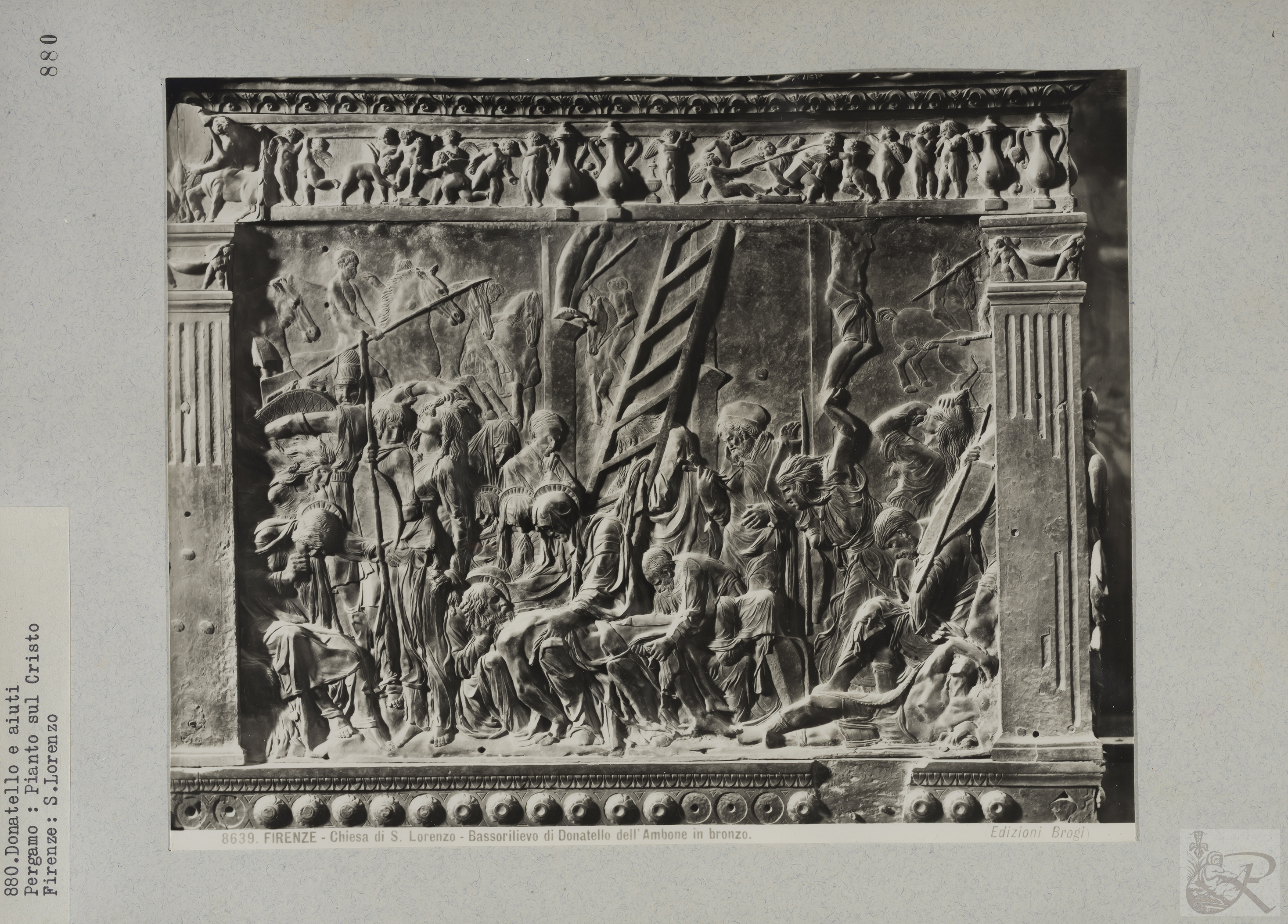 Immagine di anteprima