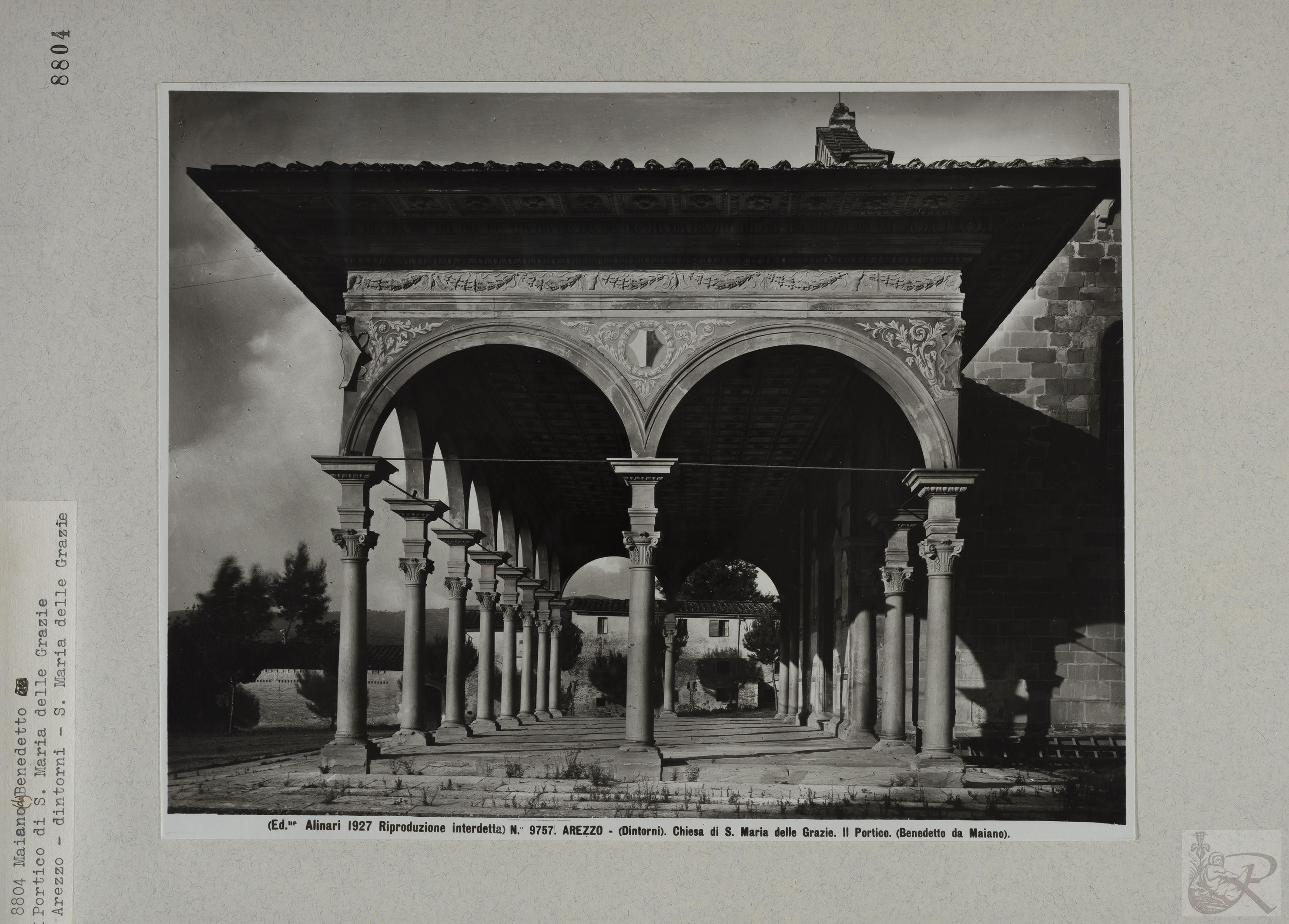 Immagine di anteprima