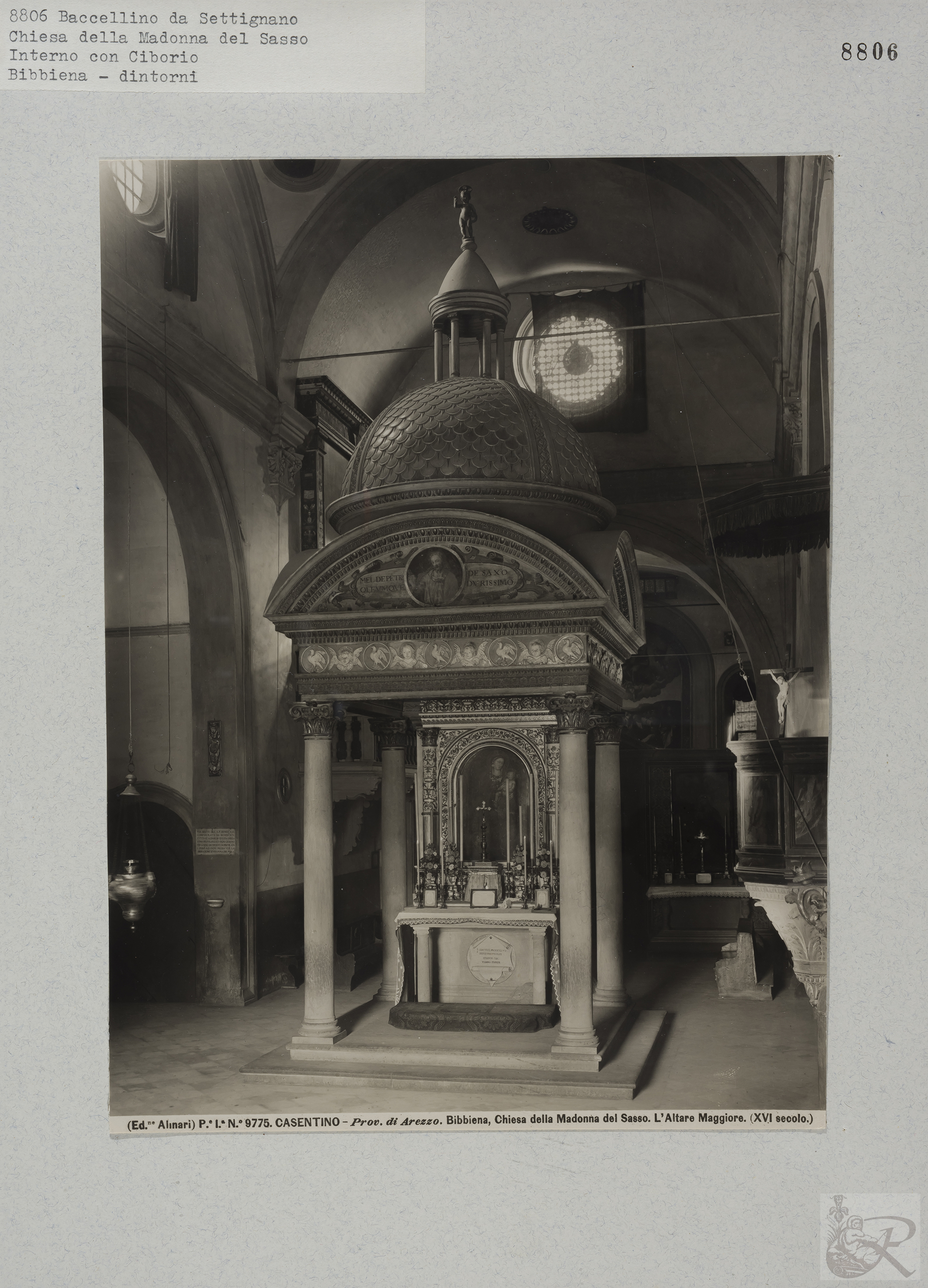 Immagine di anteprima