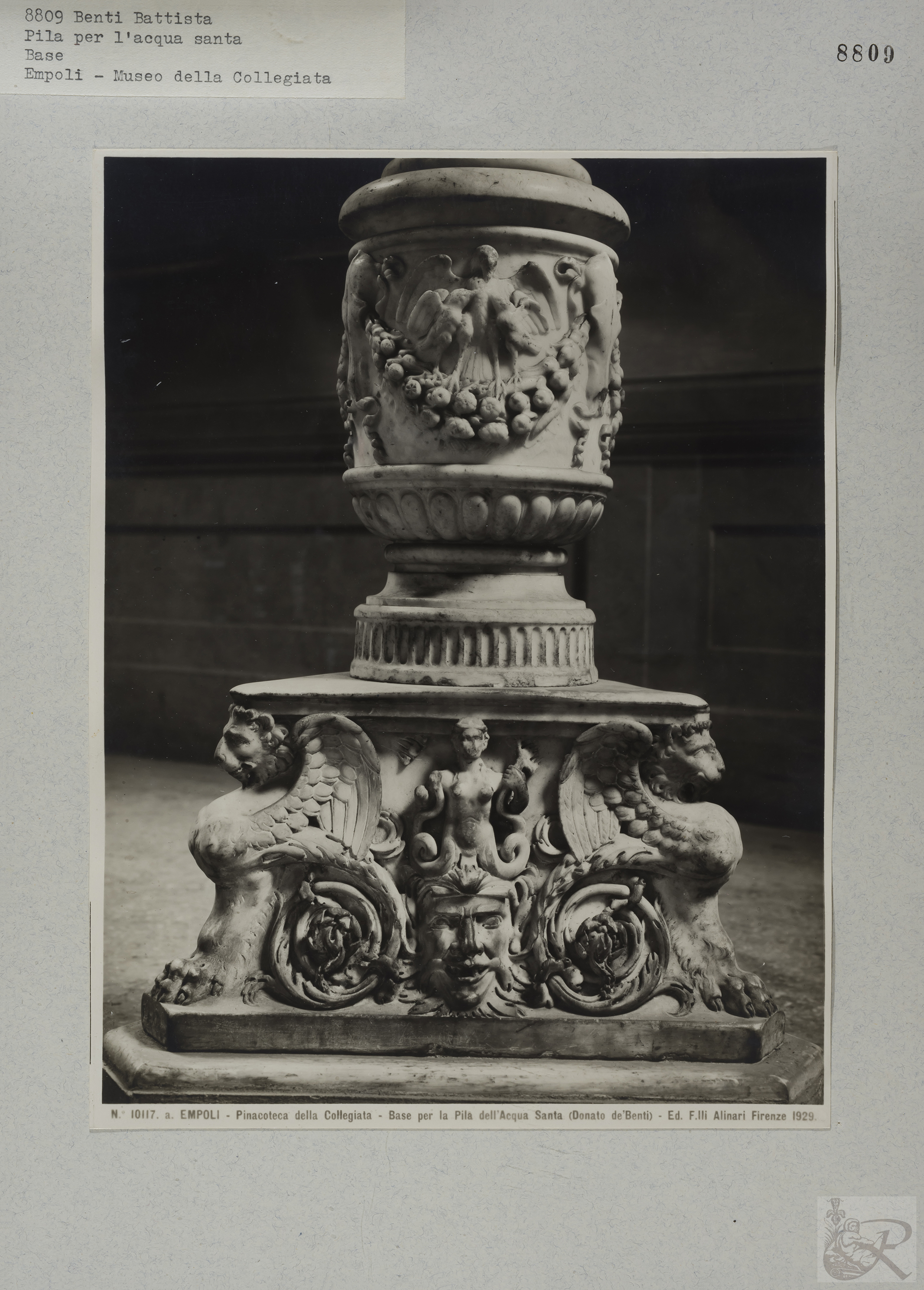 Immagine di anteprima