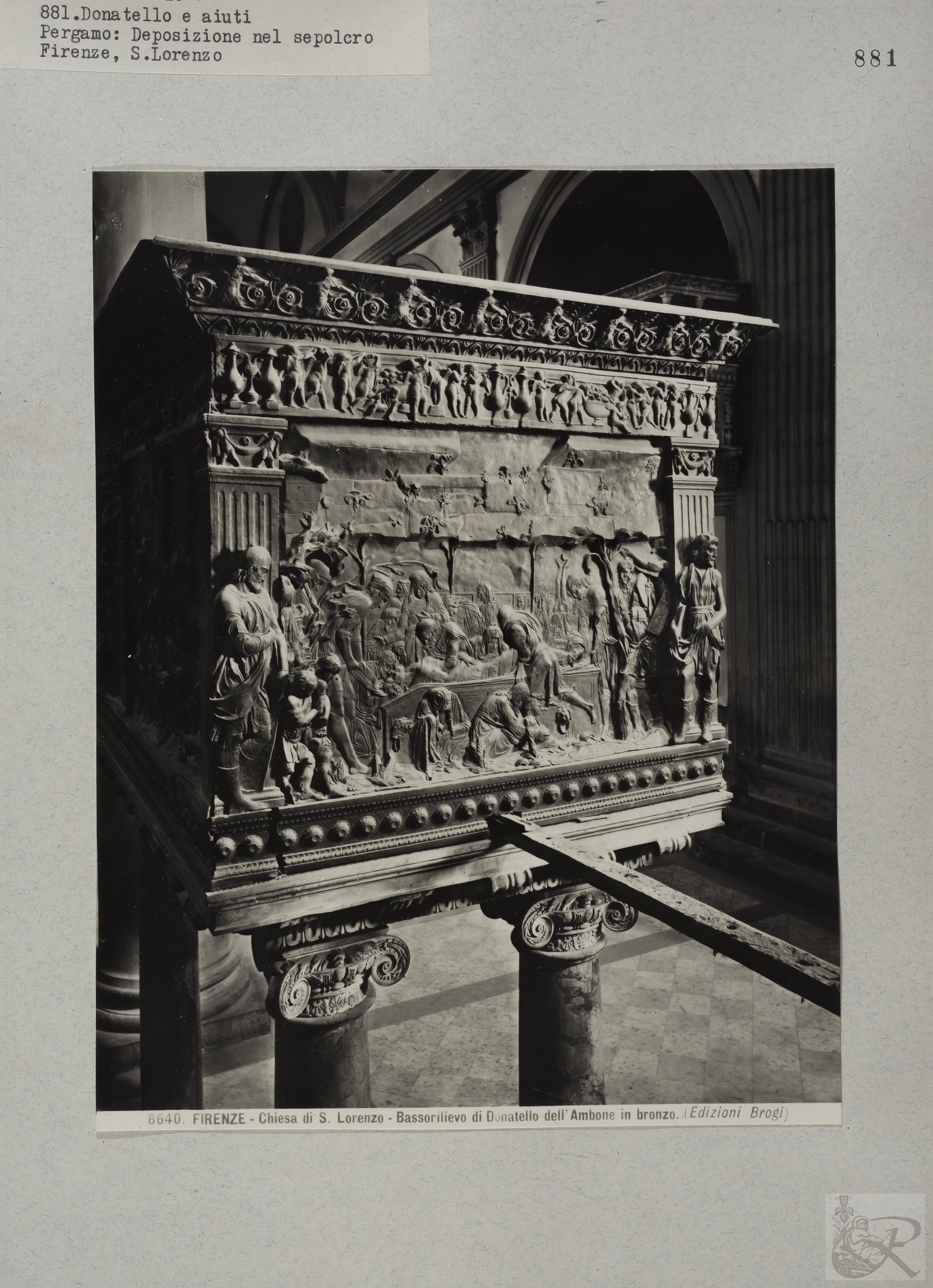 Immagine di anteprima