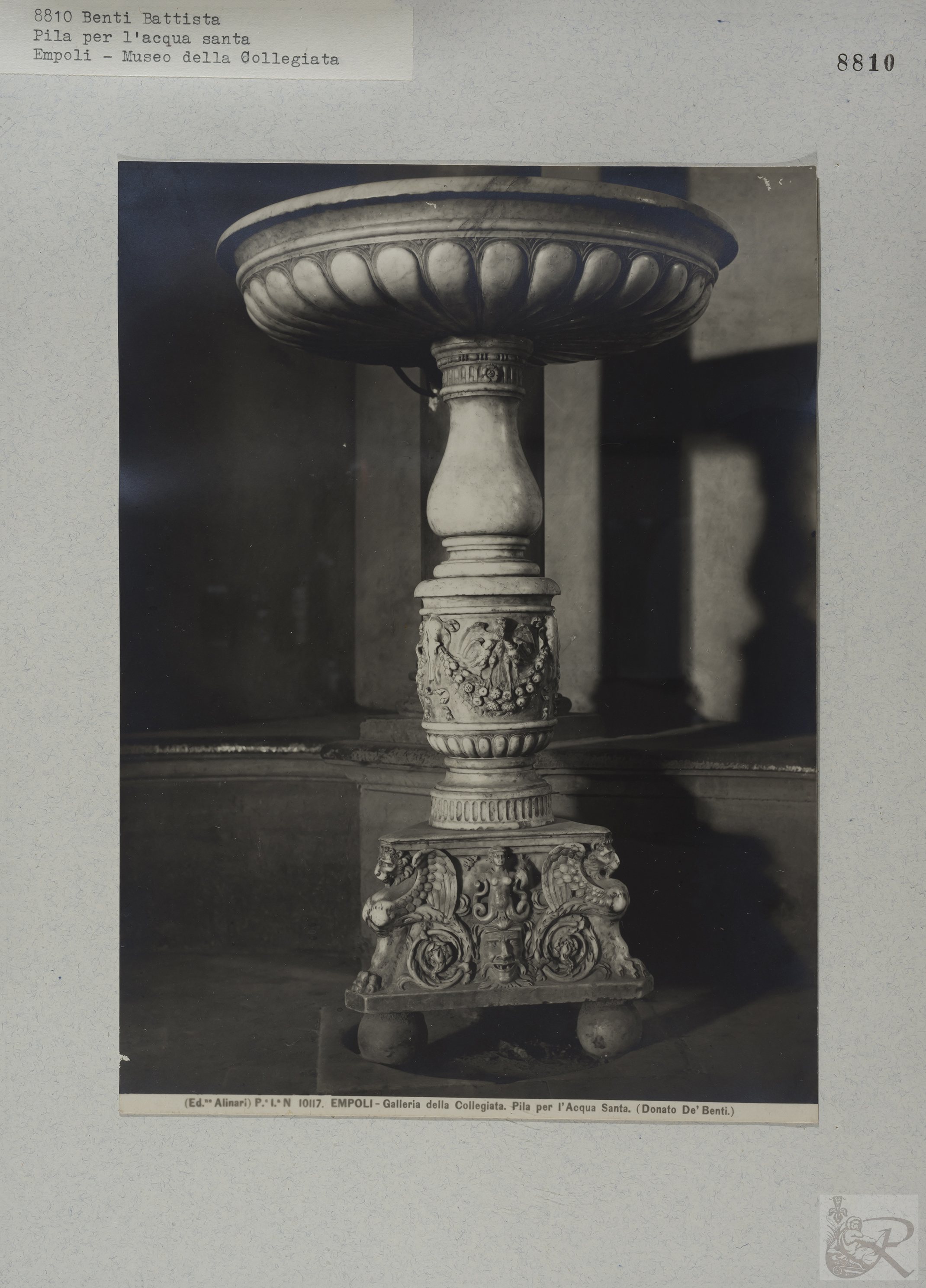 Immagine di anteprima