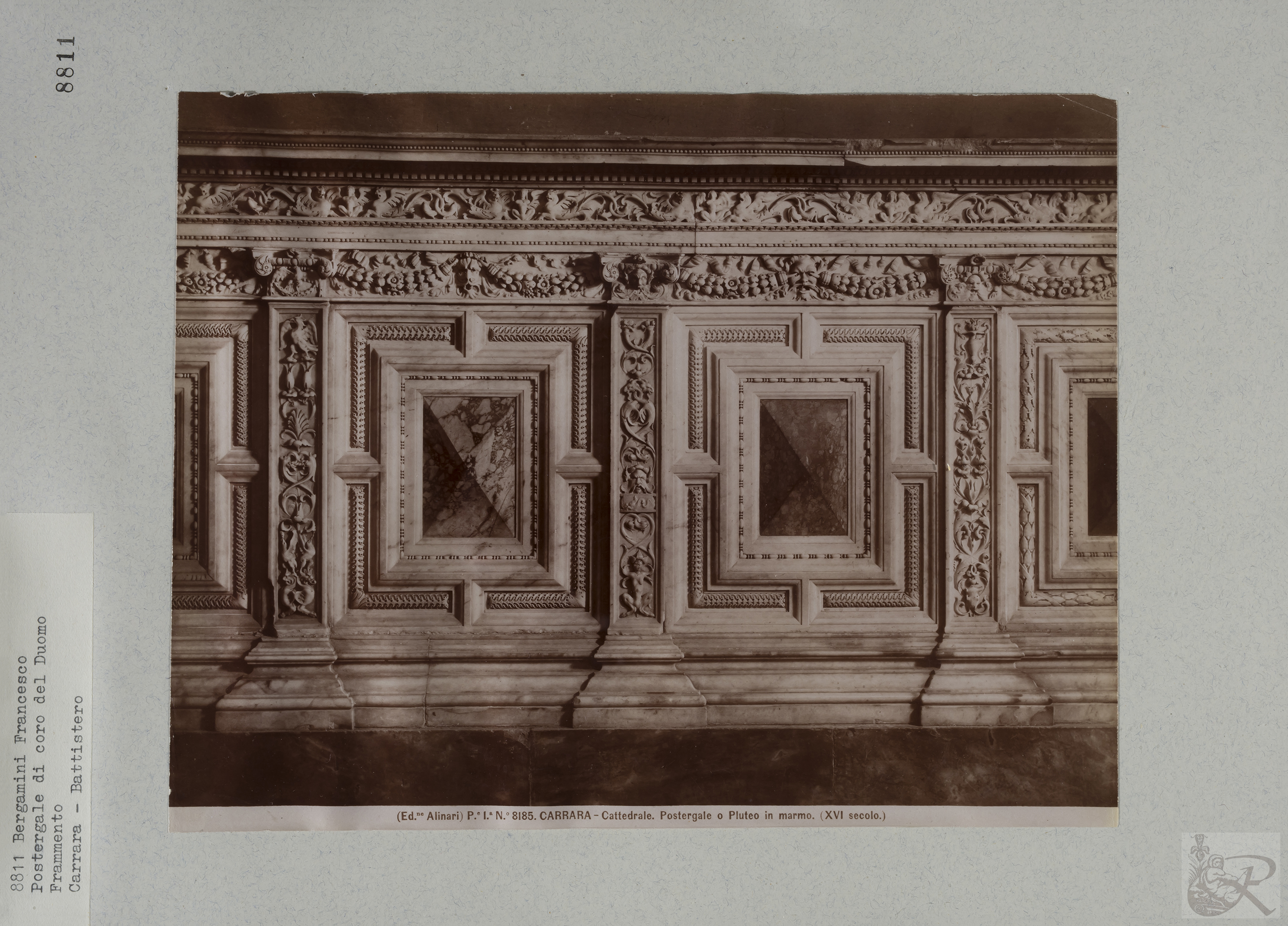 Immagine di anteprima