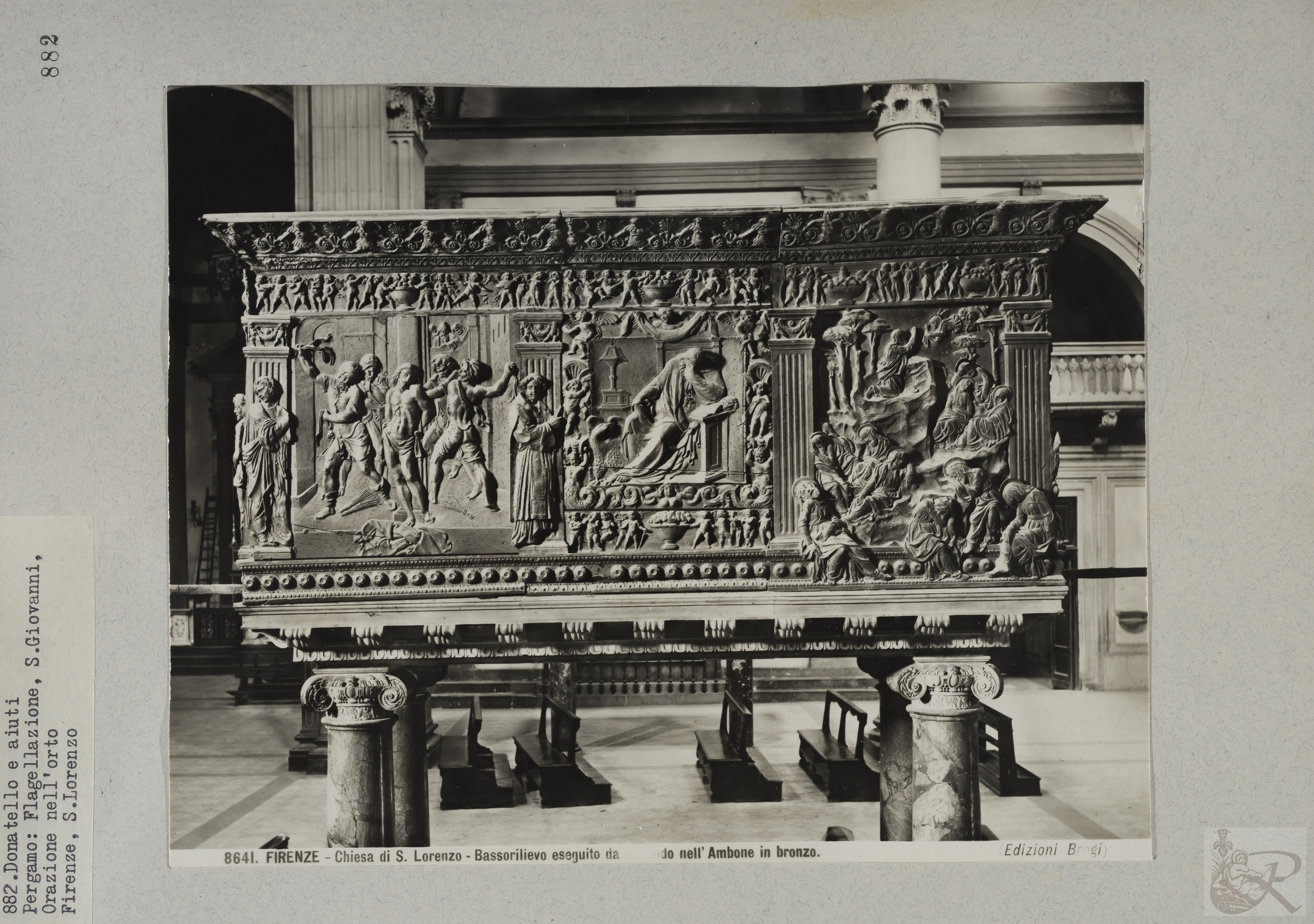 Immagine di anteprima