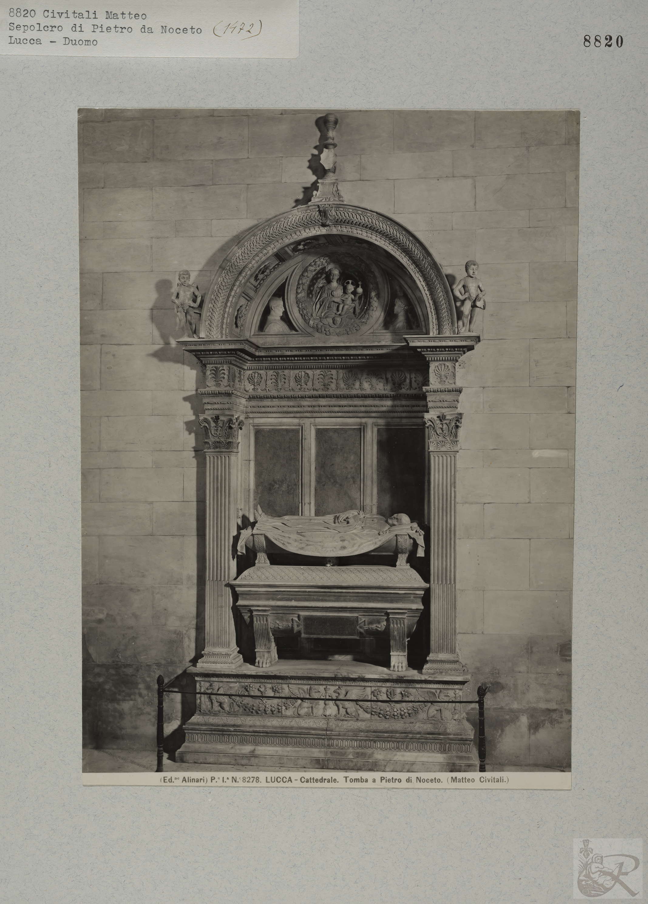 Immagine di anteprima