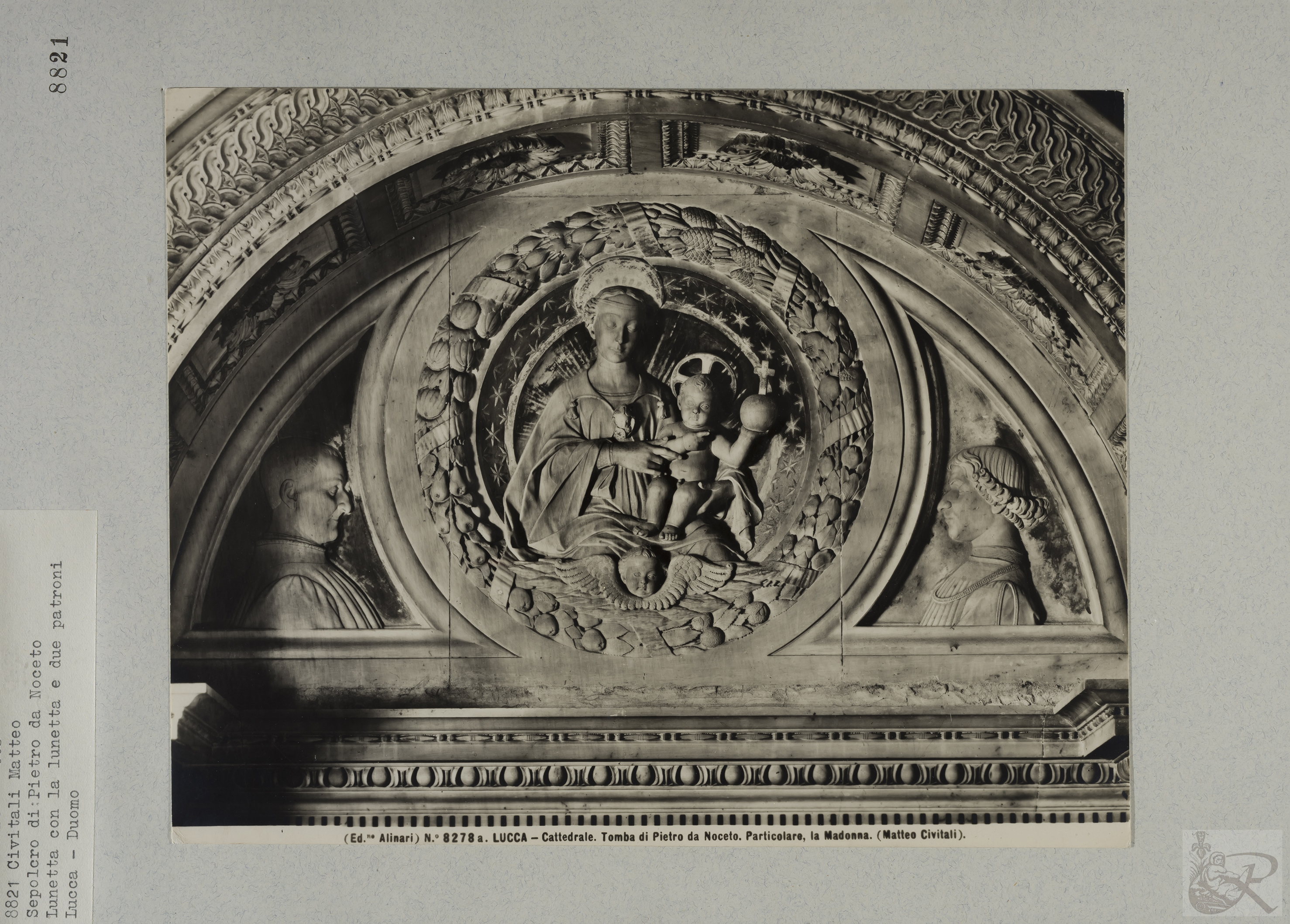 Immagine di anteprima