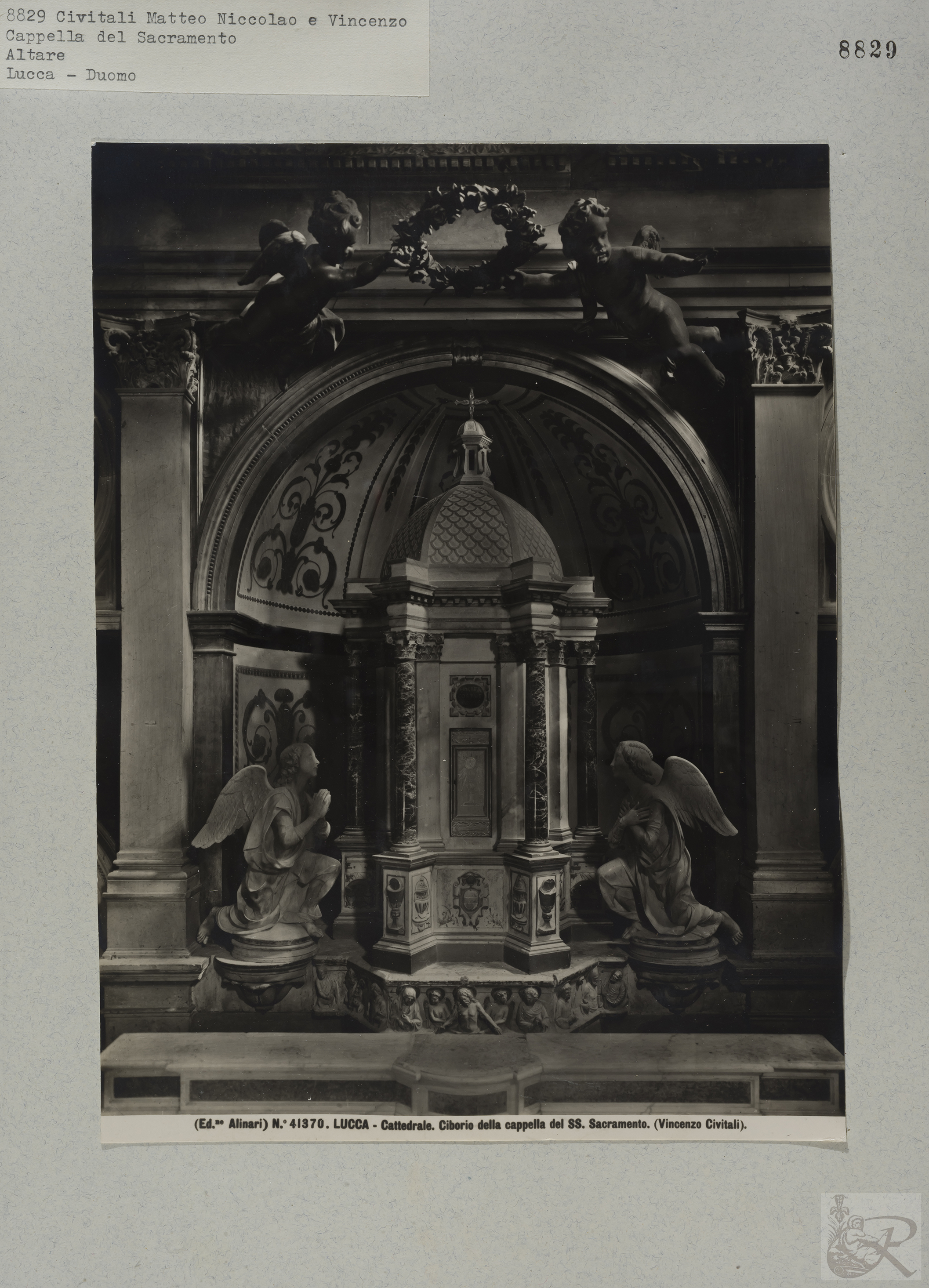 Immagine di anteprima