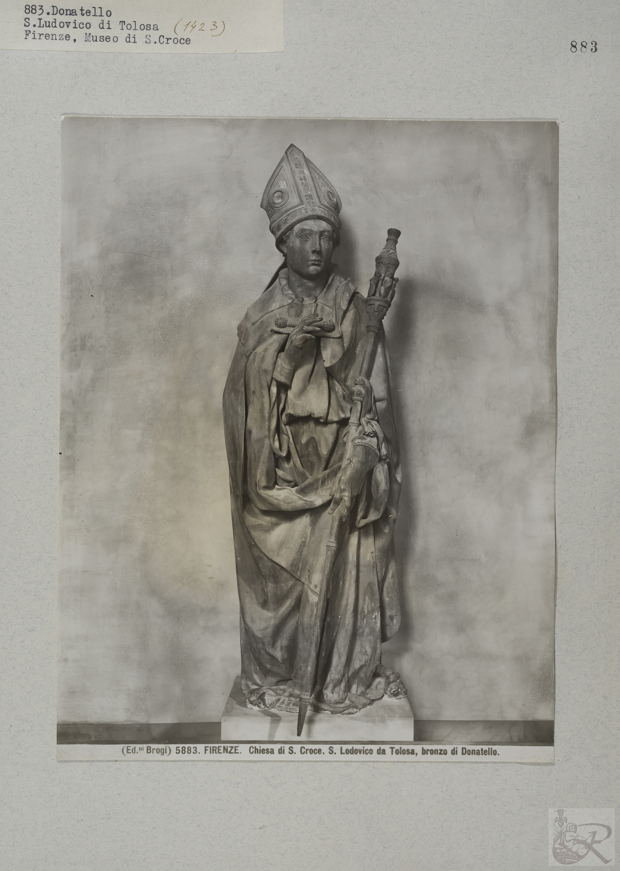 Immagine di anteprima