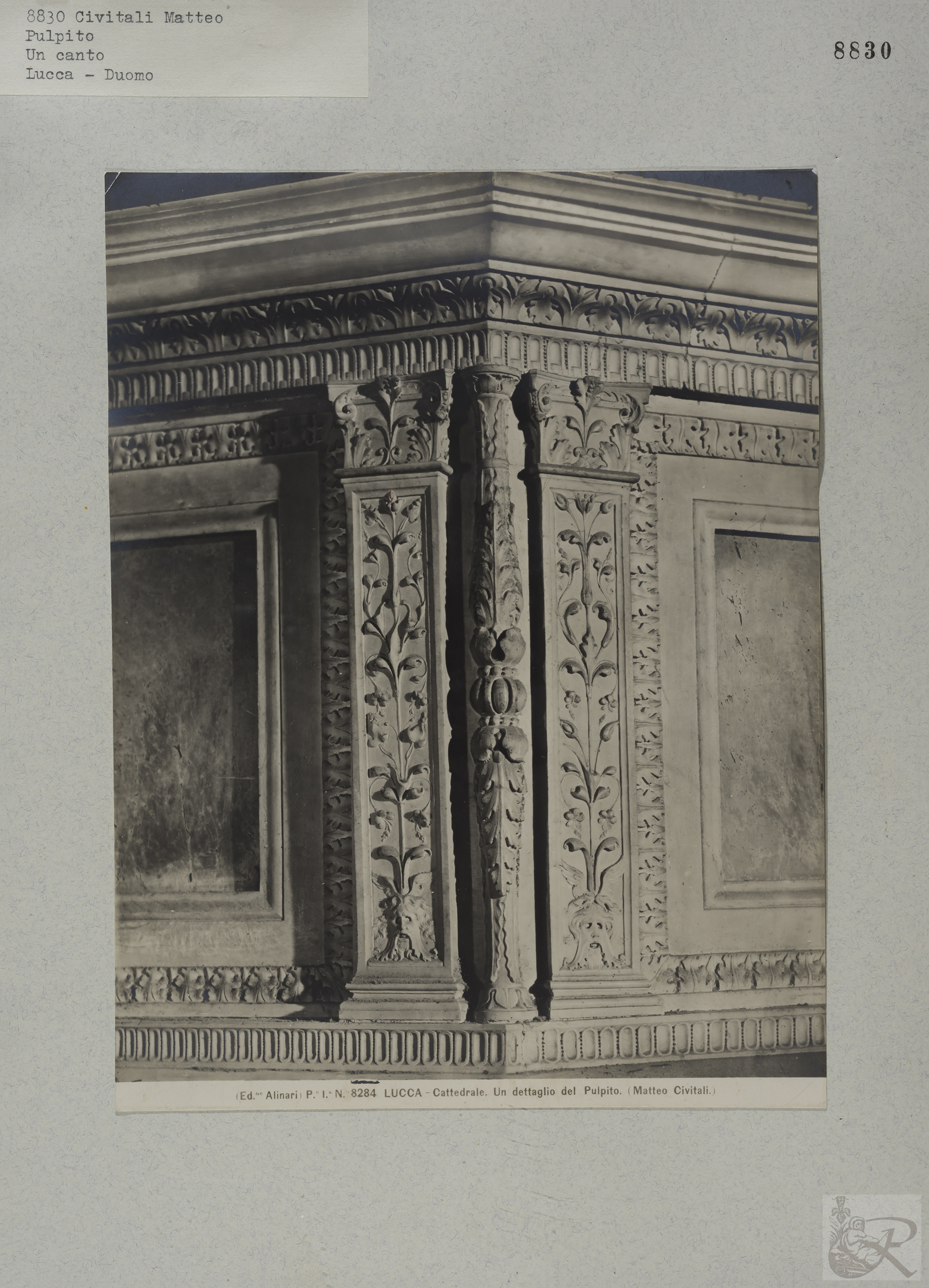 Immagine di anteprima