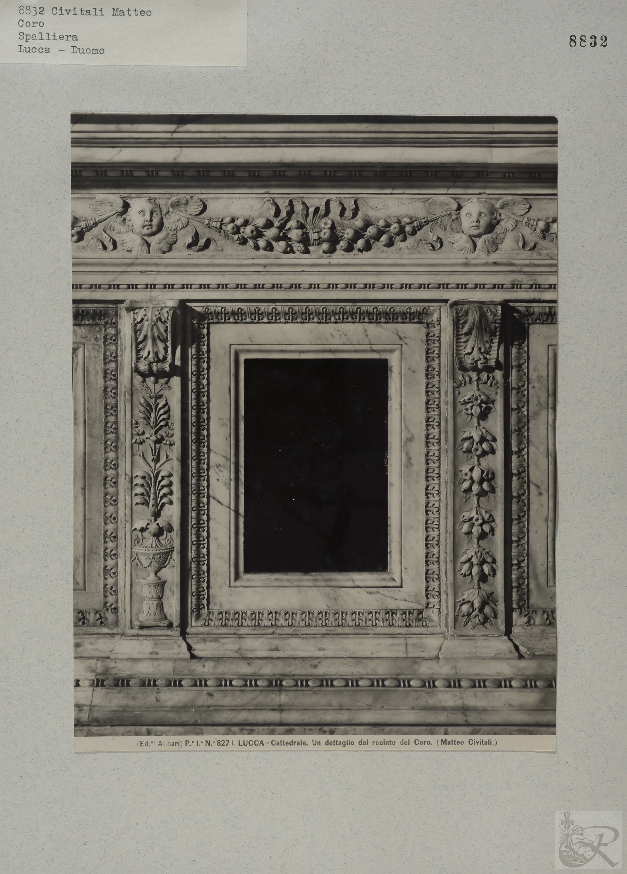 Immagine di anteprima