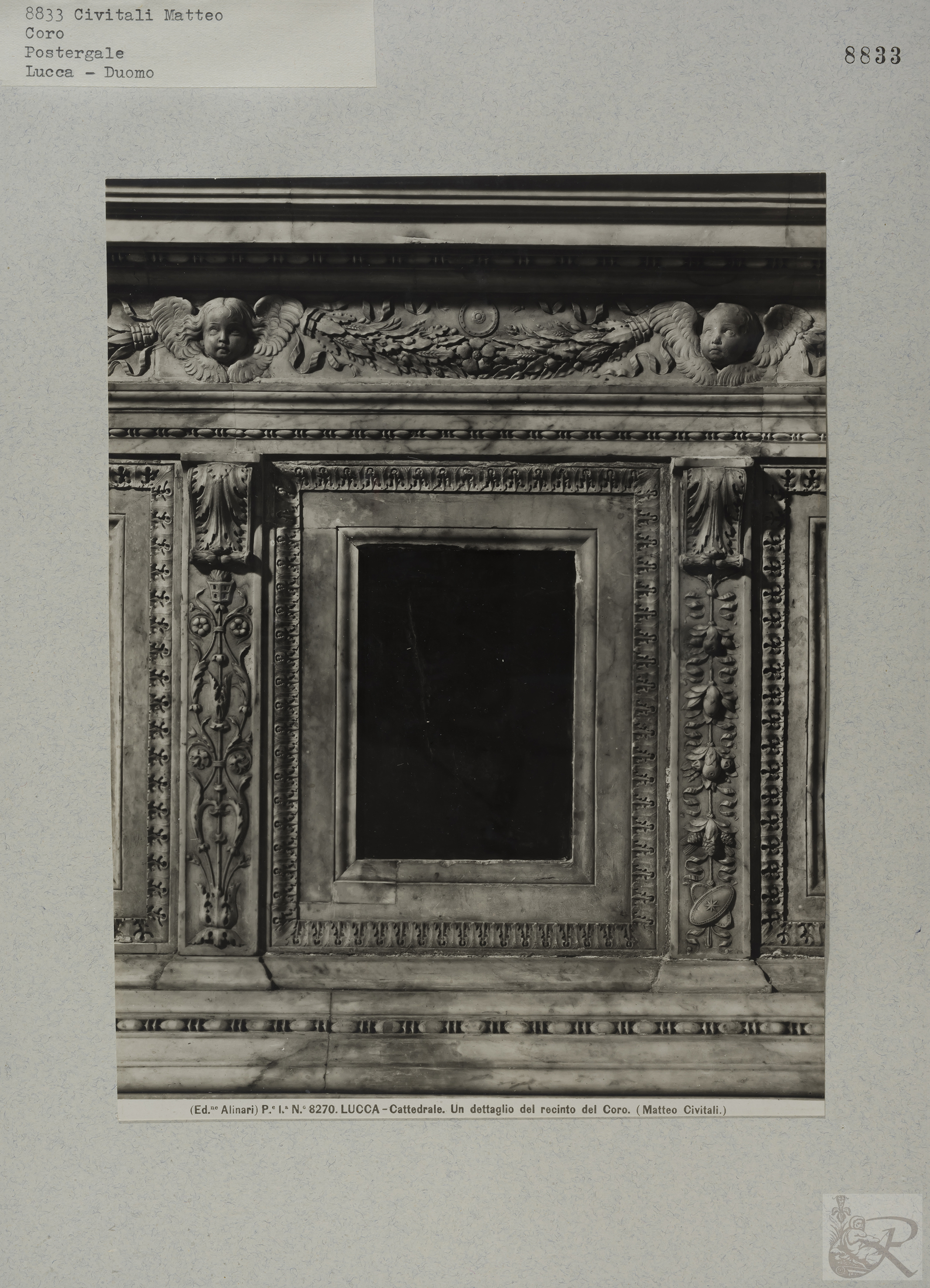 Immagine di anteprima