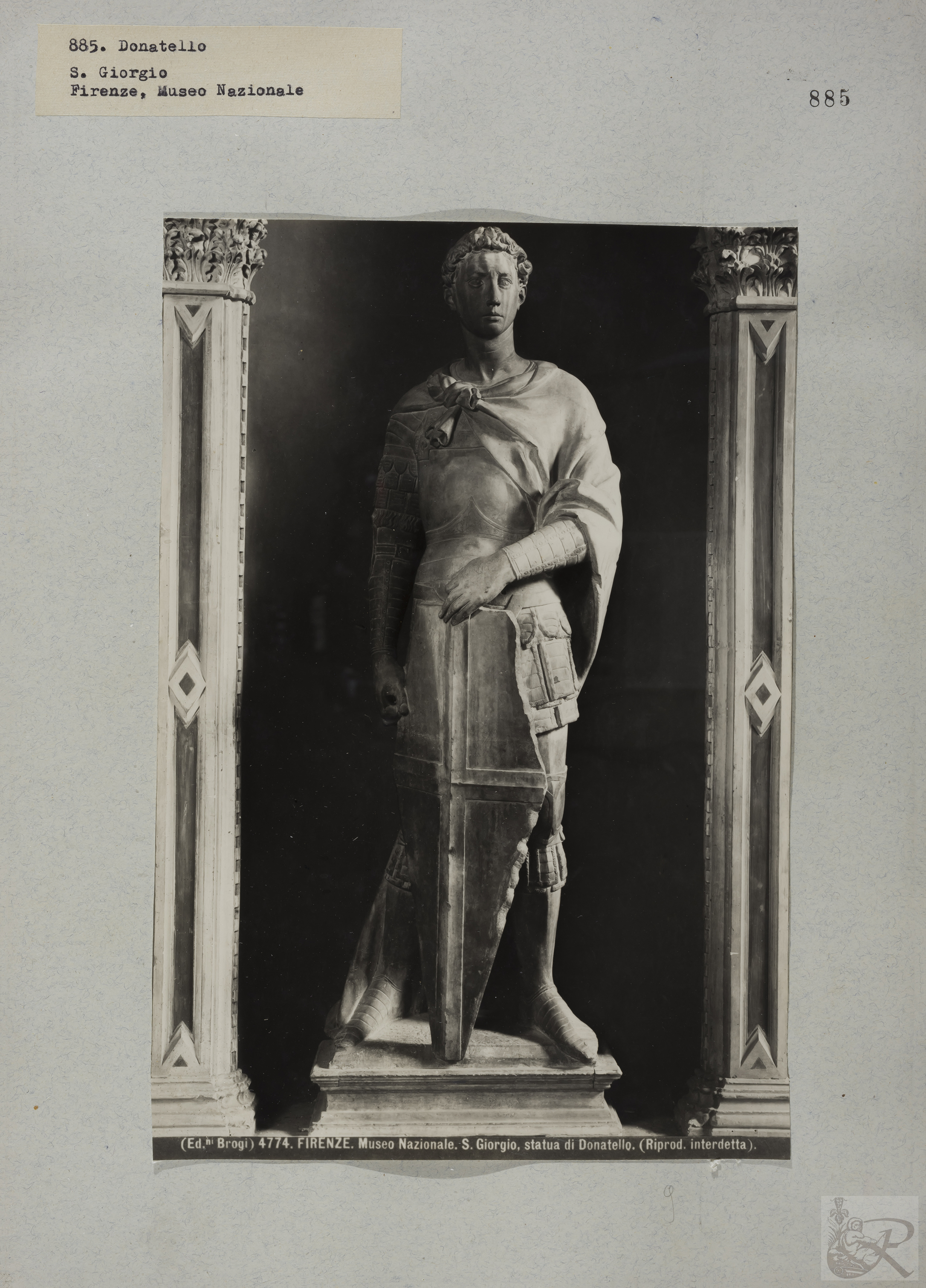 Immagine di anteprima