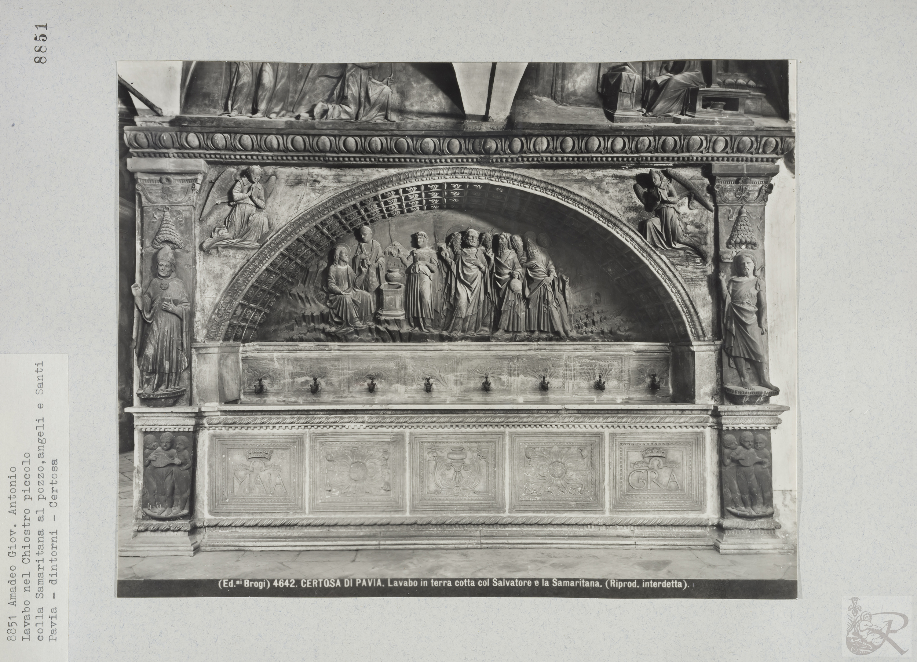 Immagine di anteprima