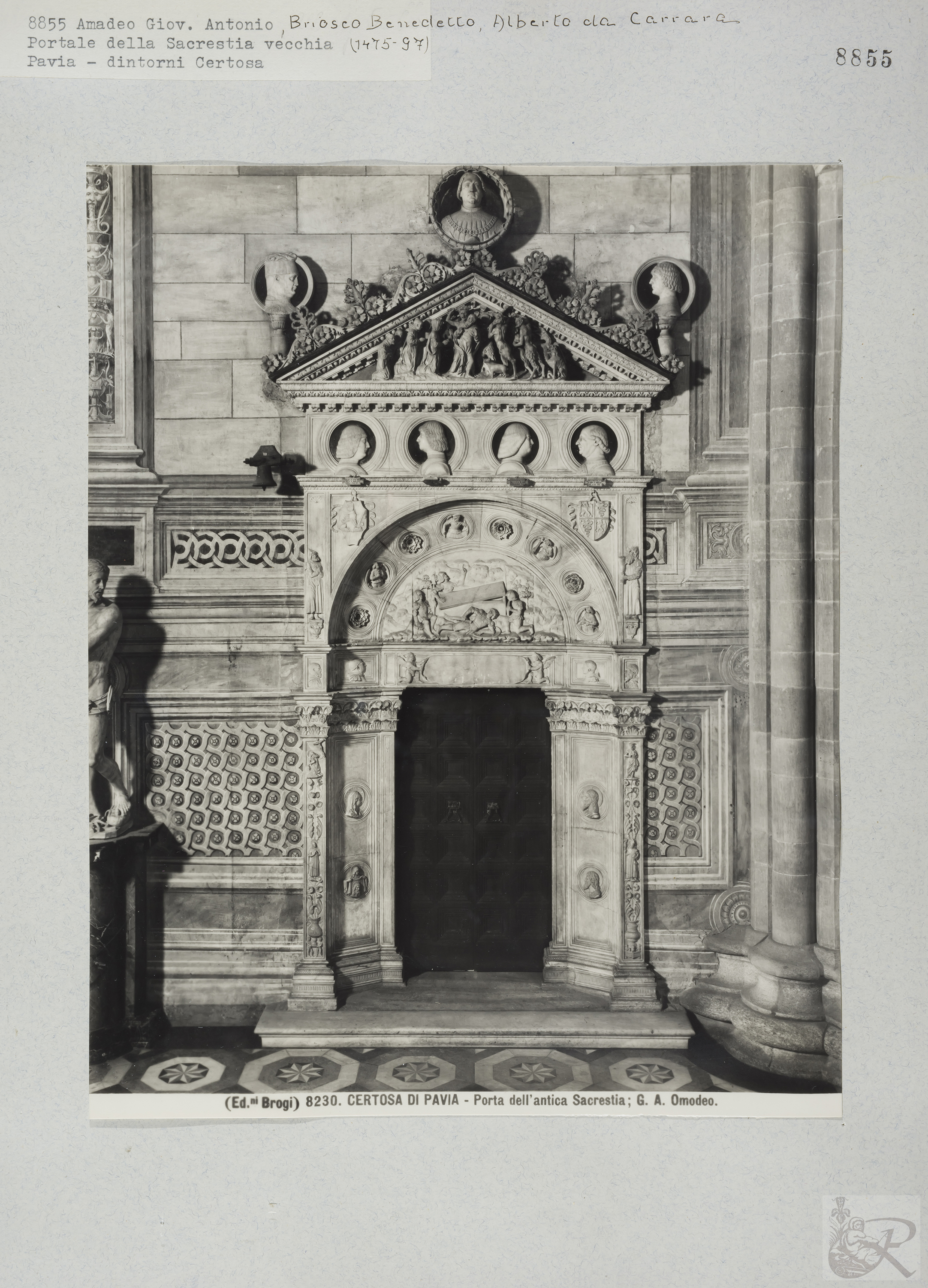 Immagine di anteprima