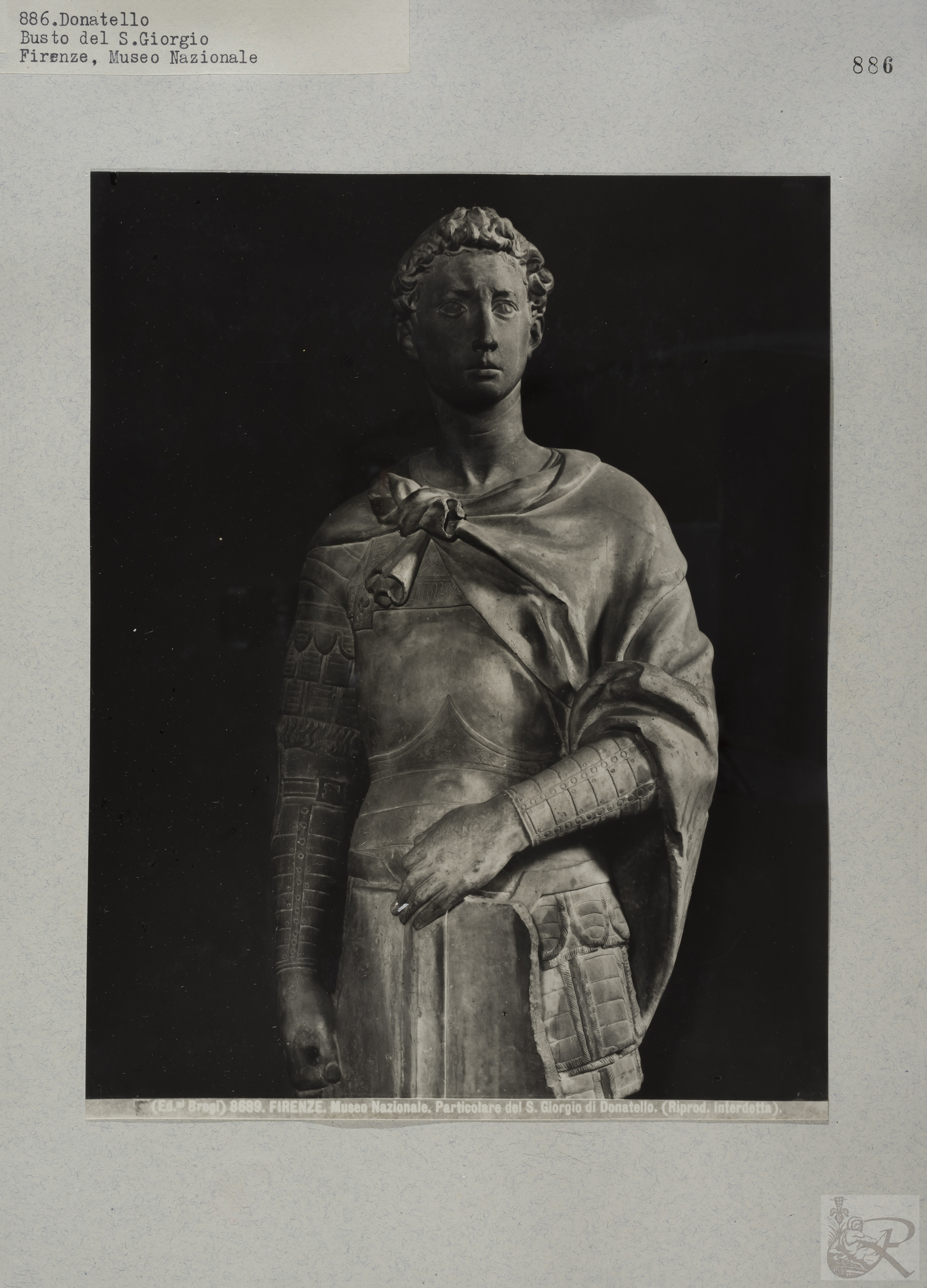 Immagine di anteprima