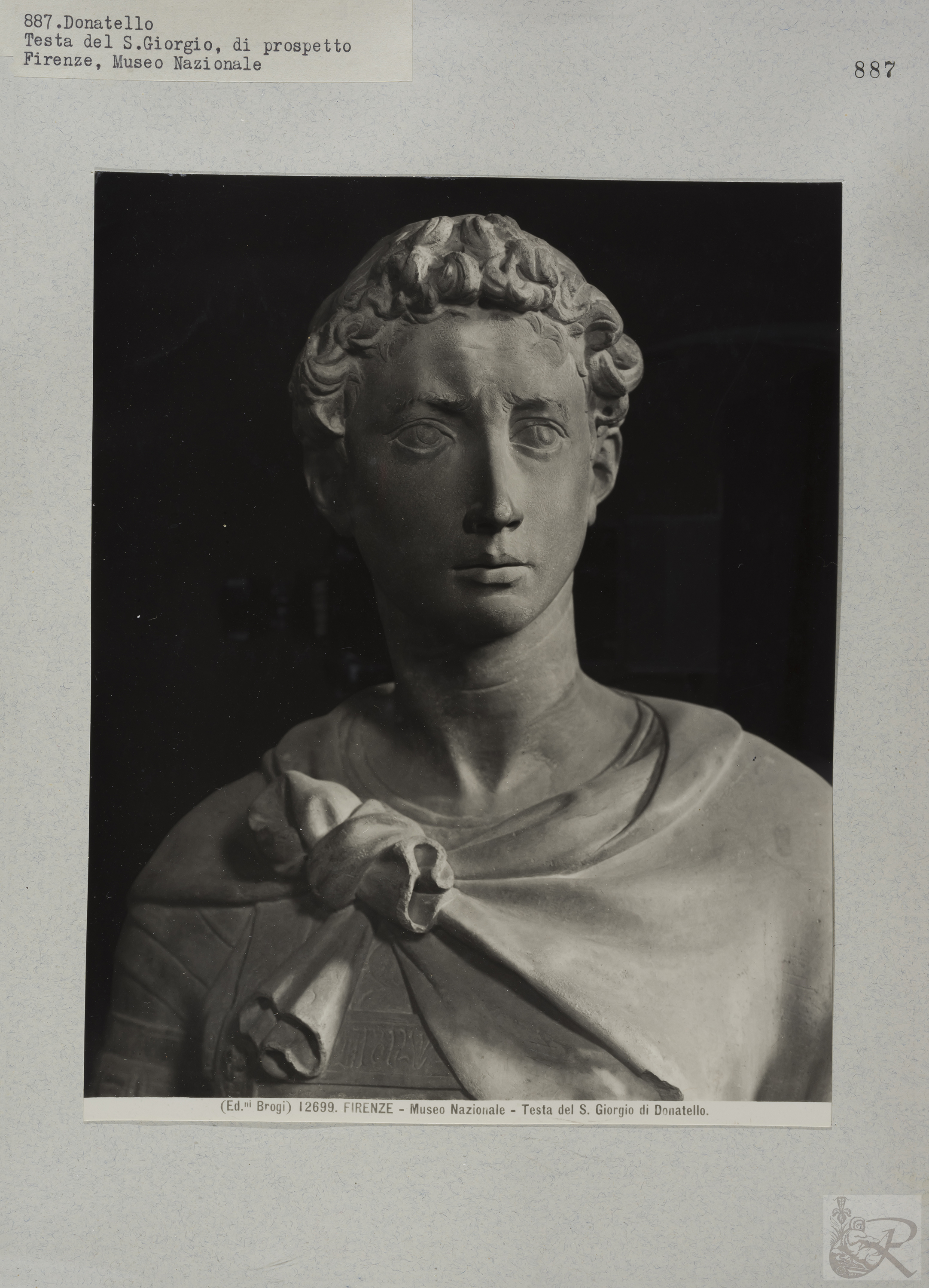 Immagine di anteprima