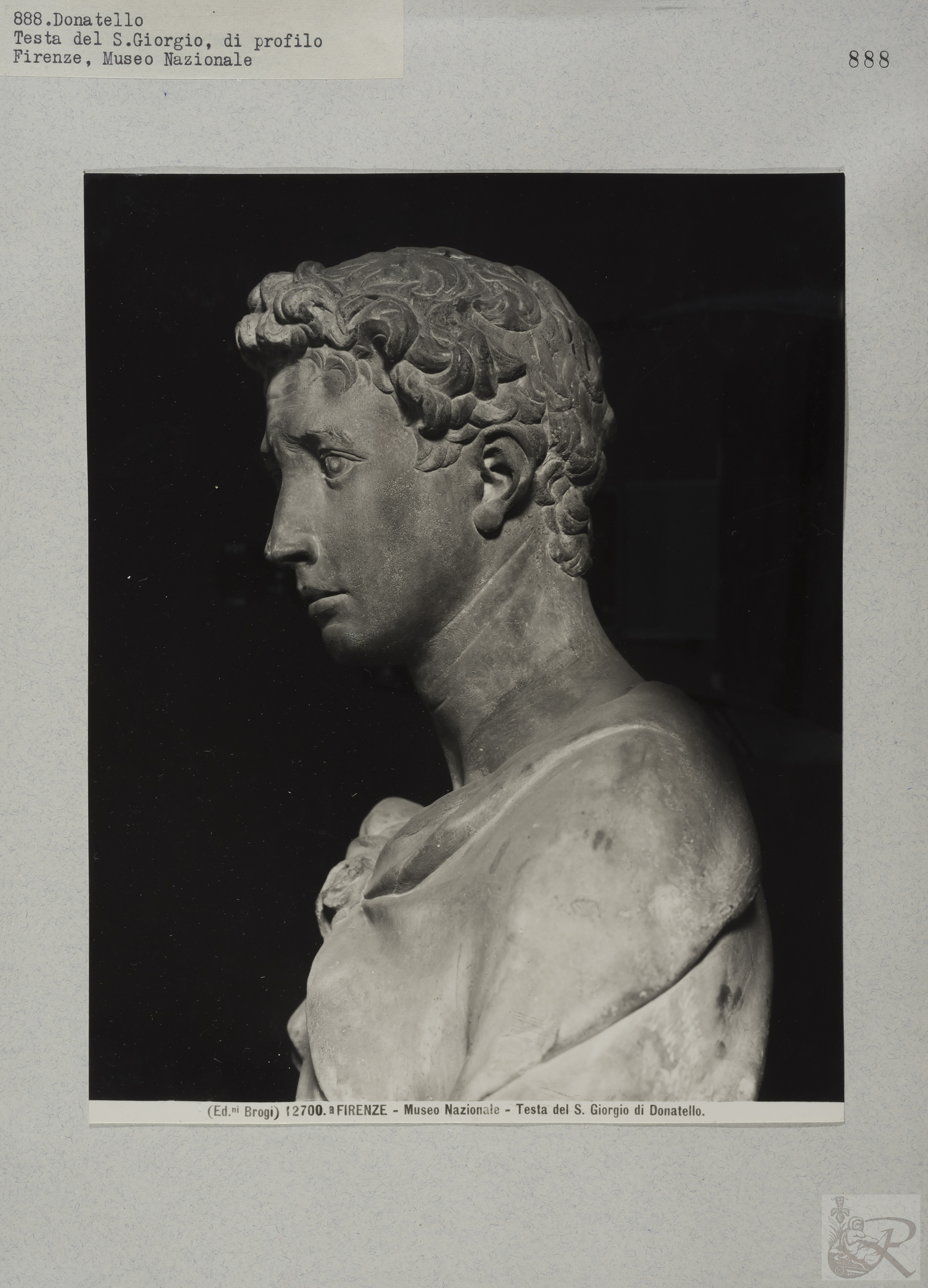 Immagine di anteprima