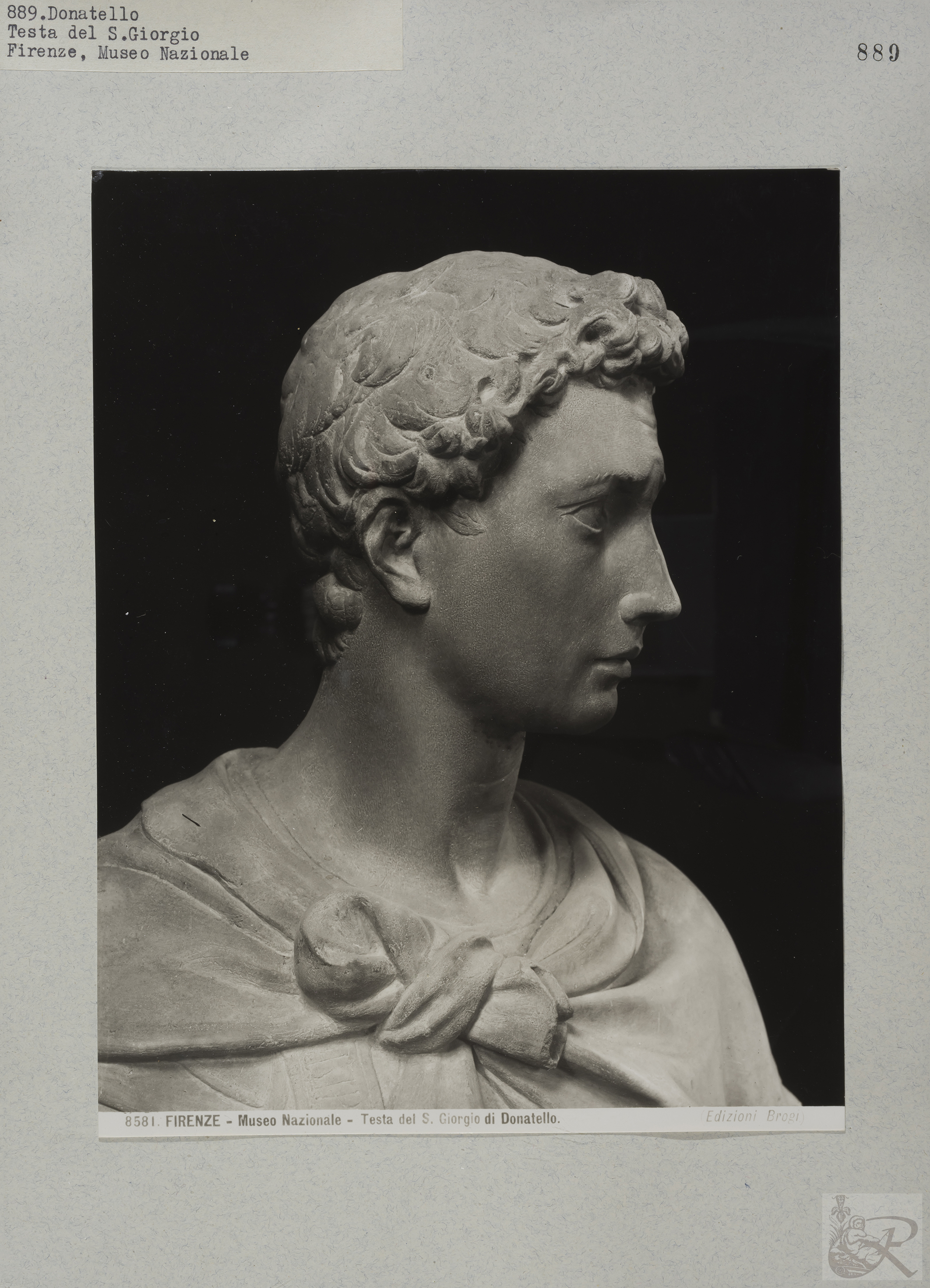 Immagine di anteprima