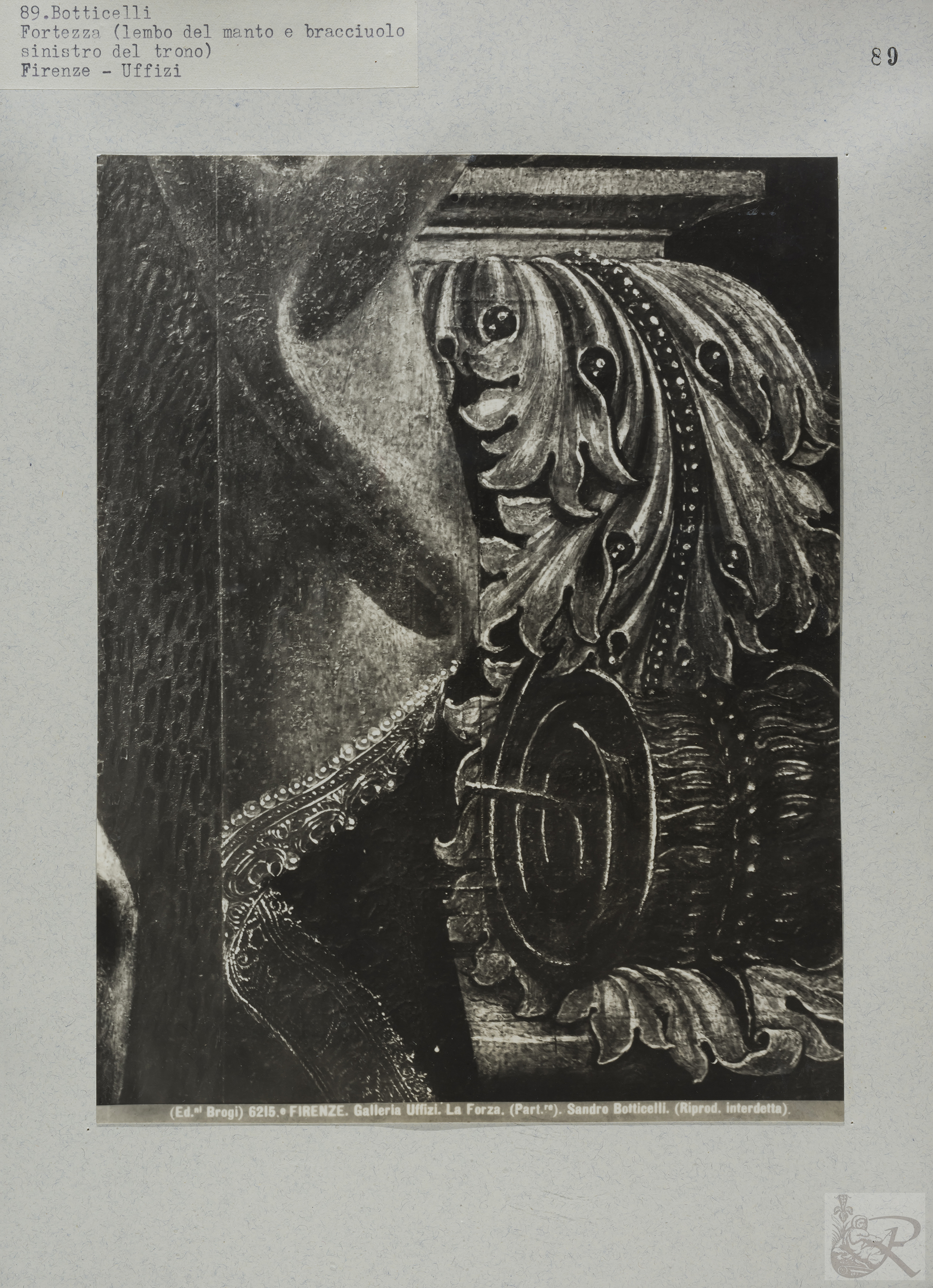 Immagine di anteprima