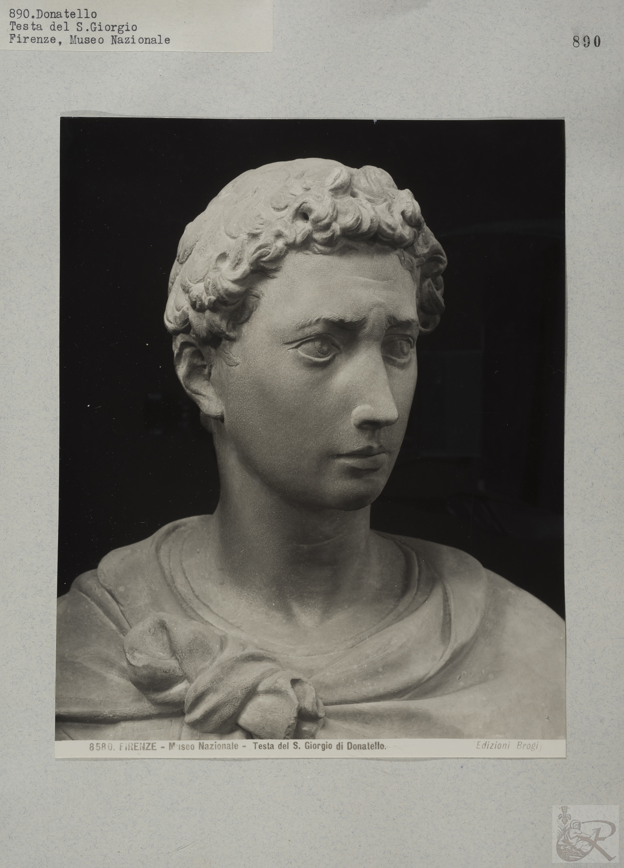 Immagine di anteprima