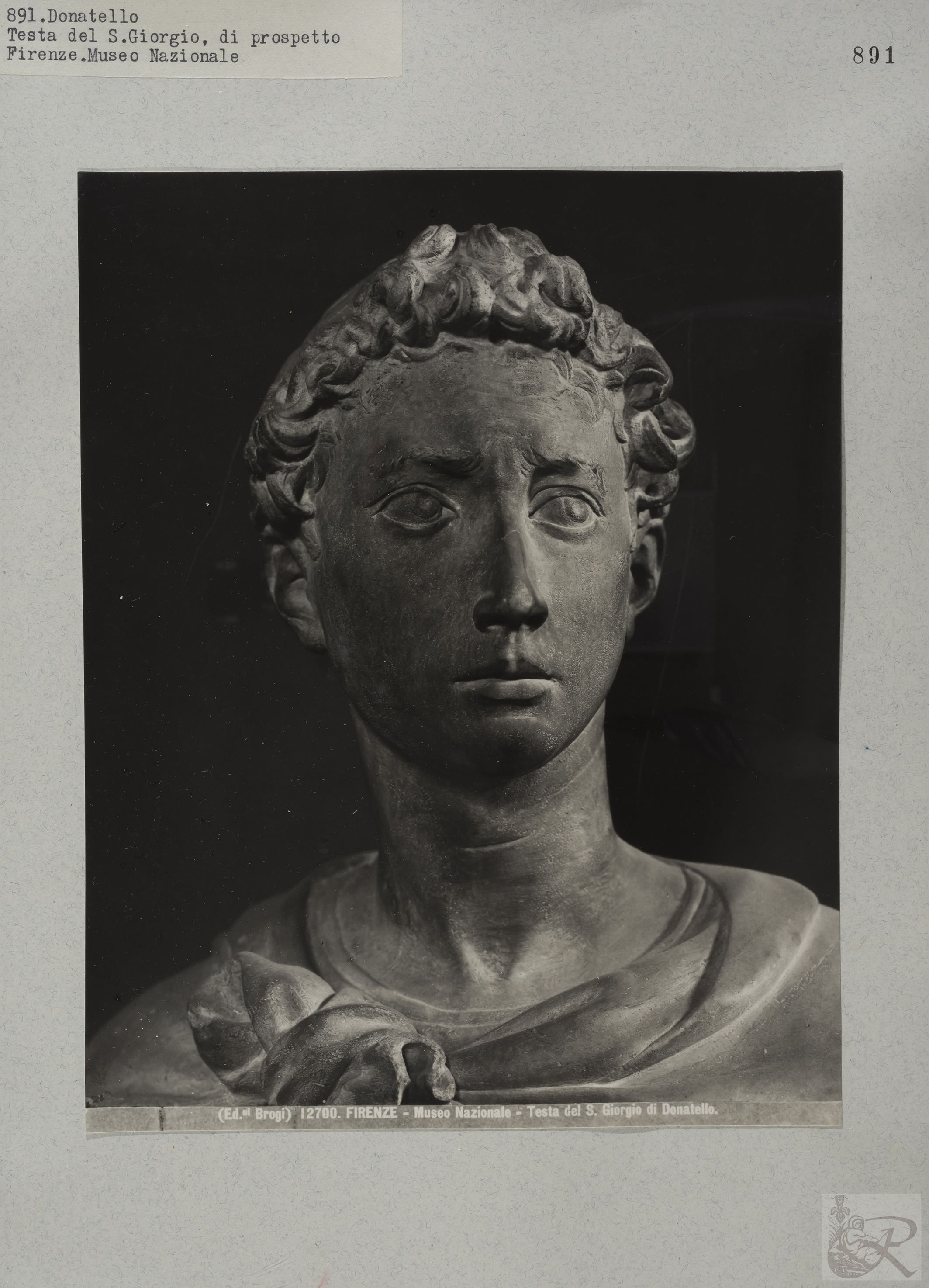 Immagine di anteprima