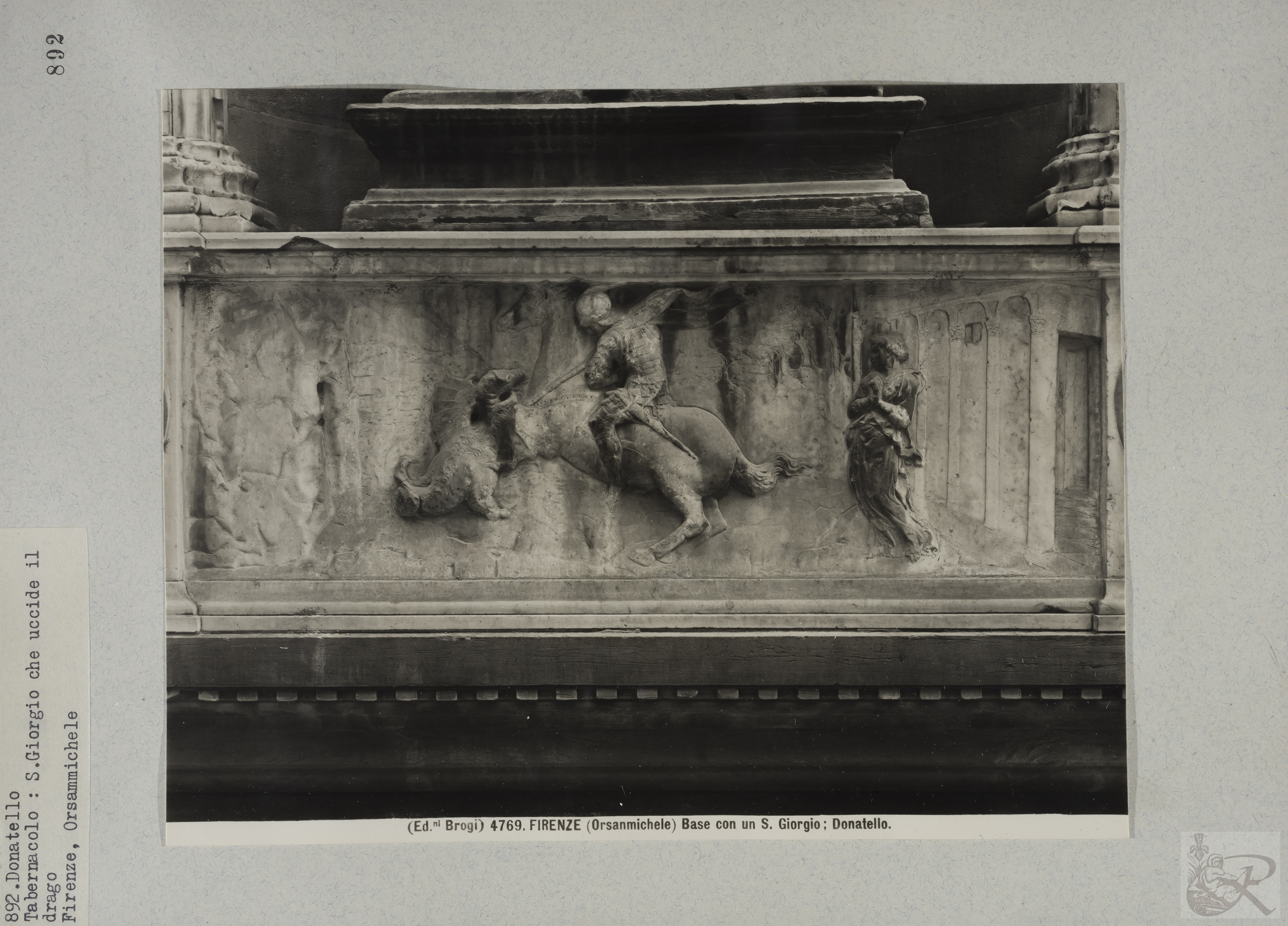 Immagine di anteprima