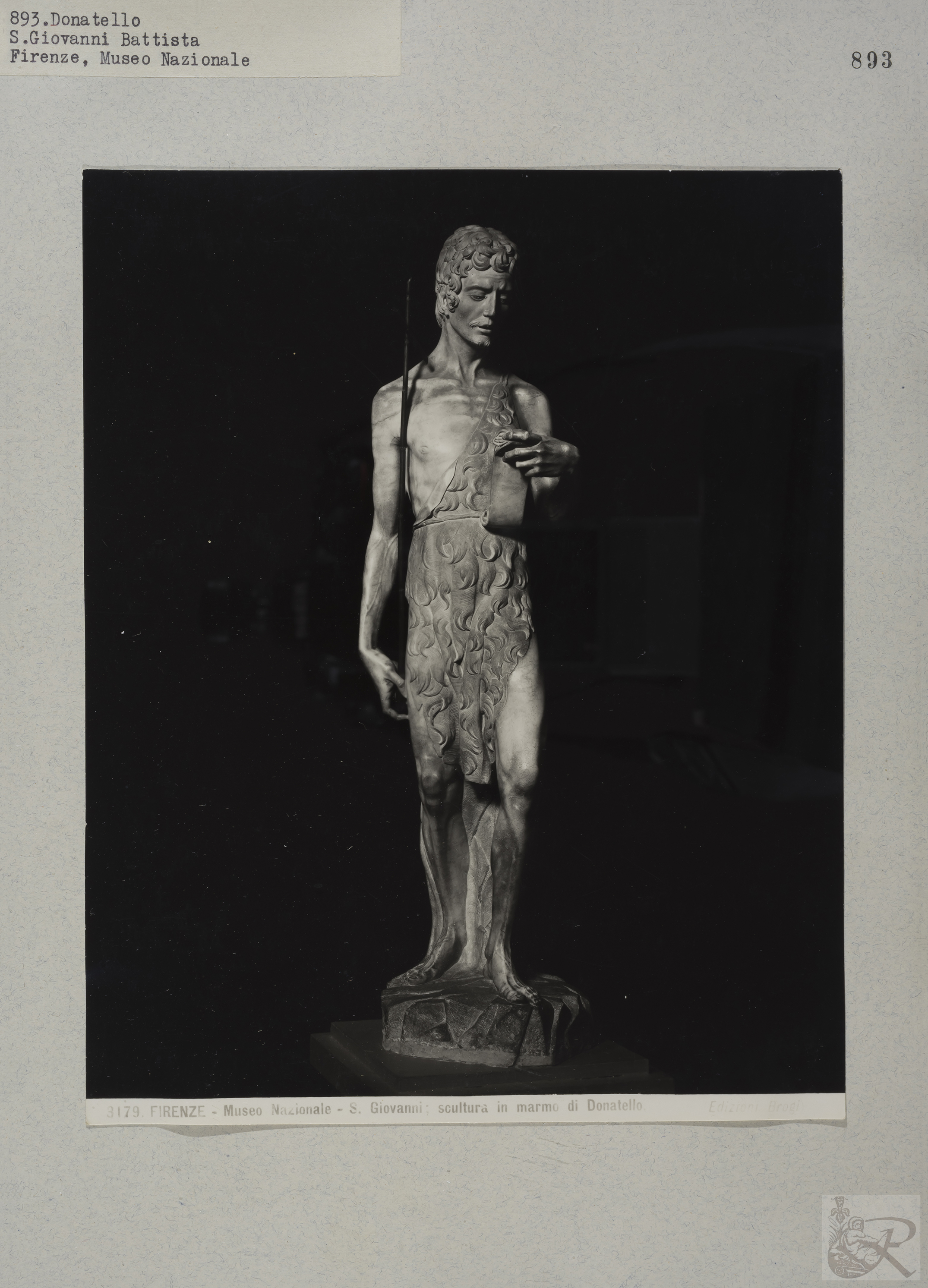 Immagine di anteprima