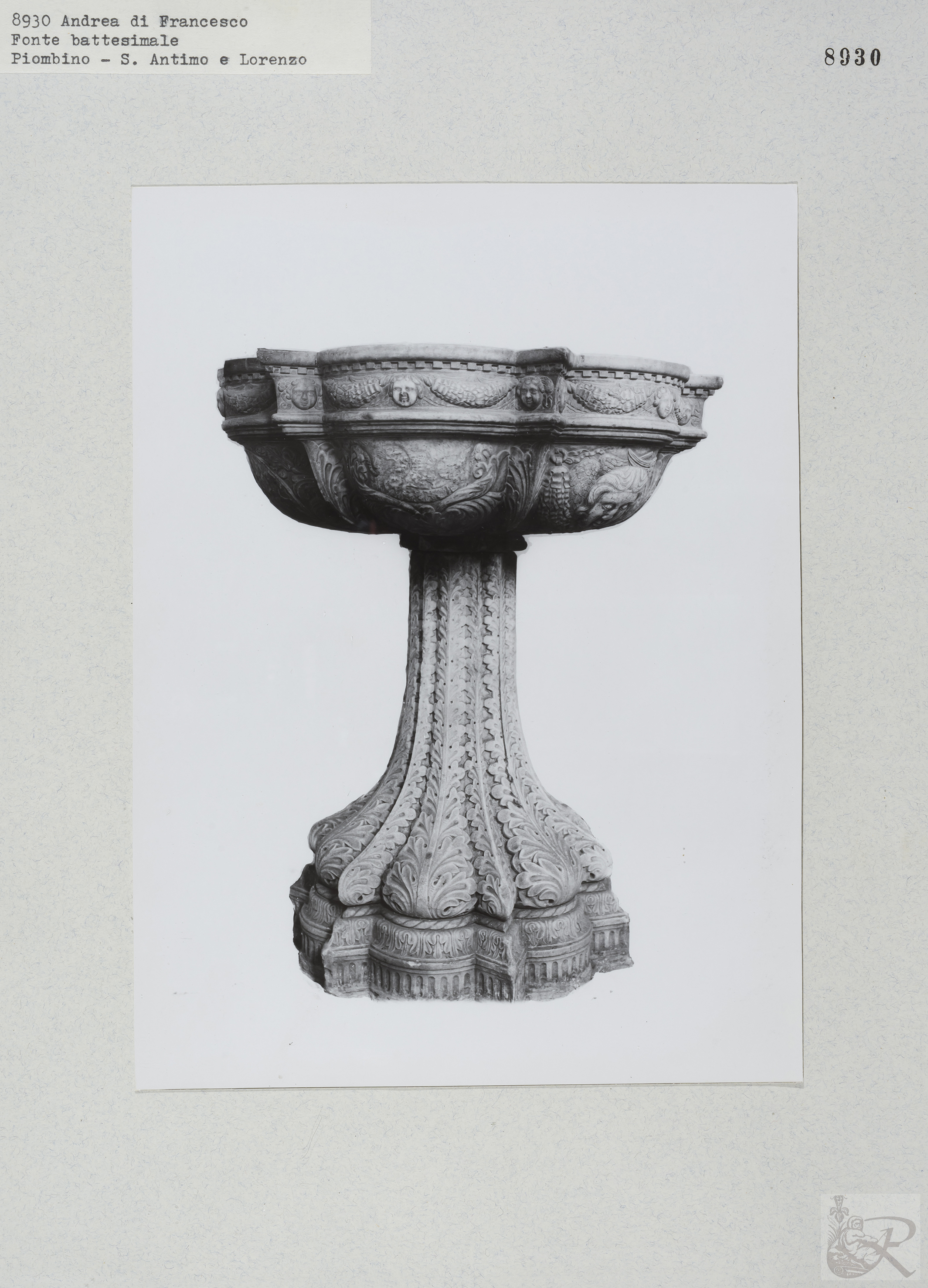 Immagine di anteprima