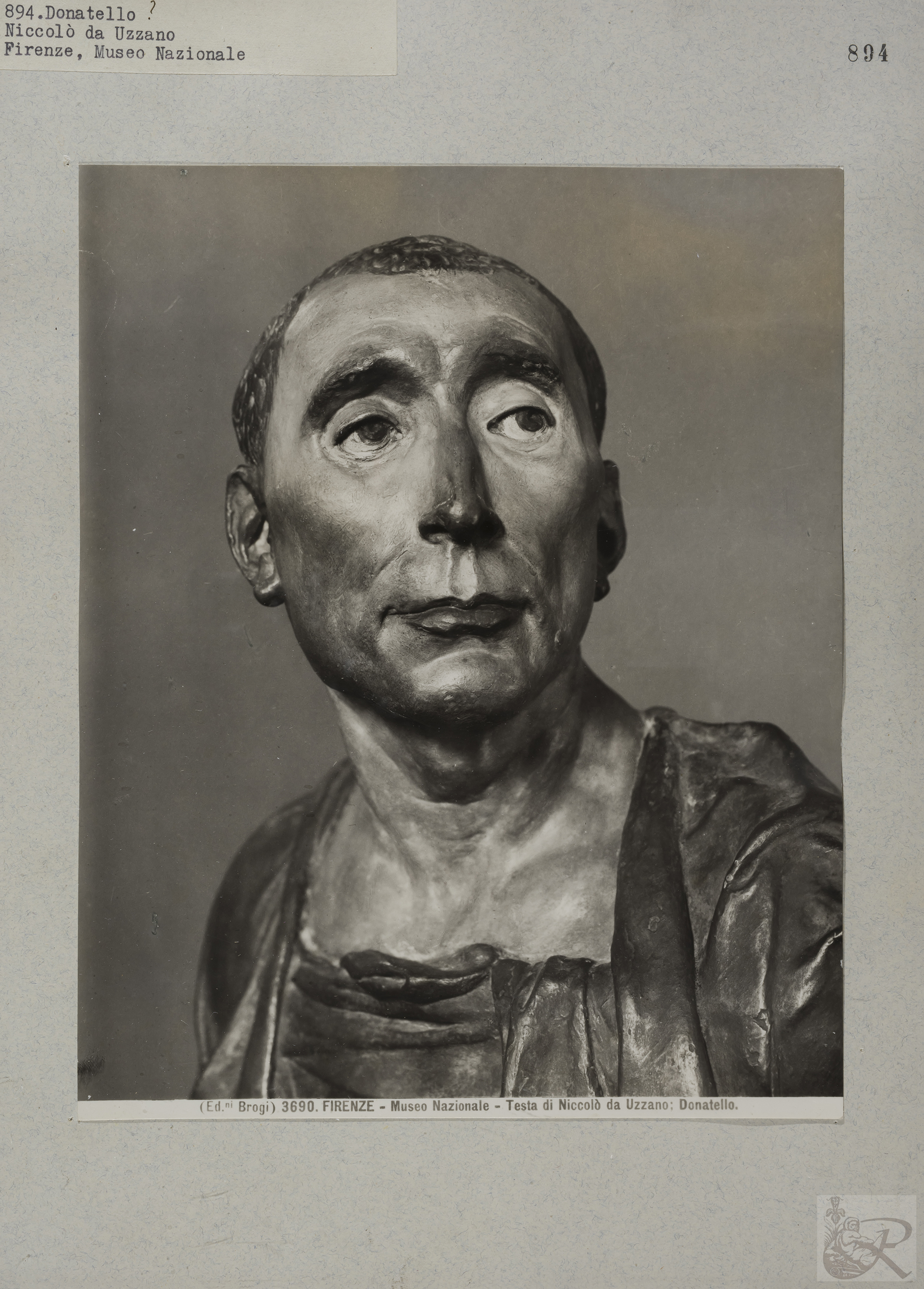 Immagine di anteprima