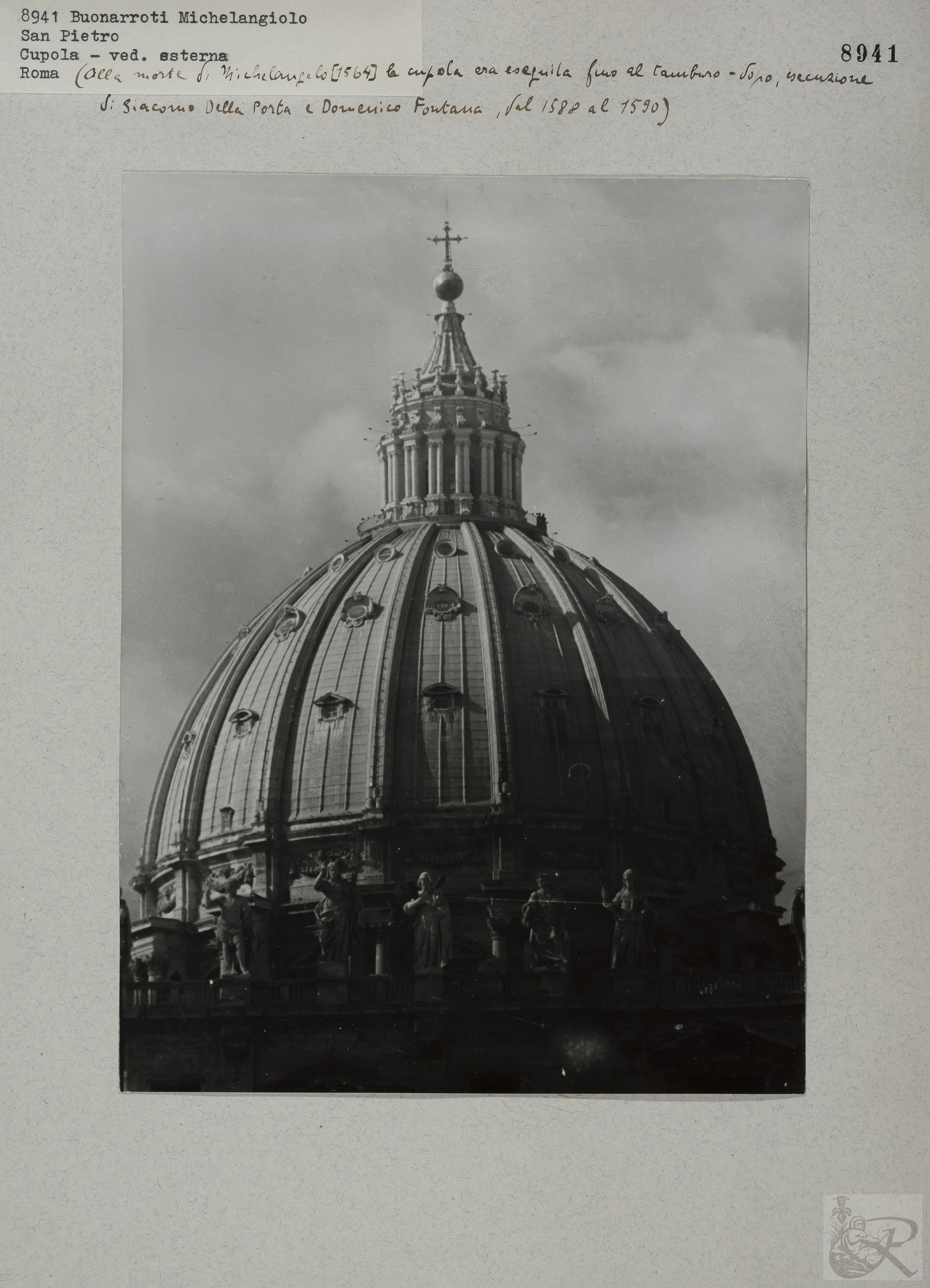 Immagine di anteprima