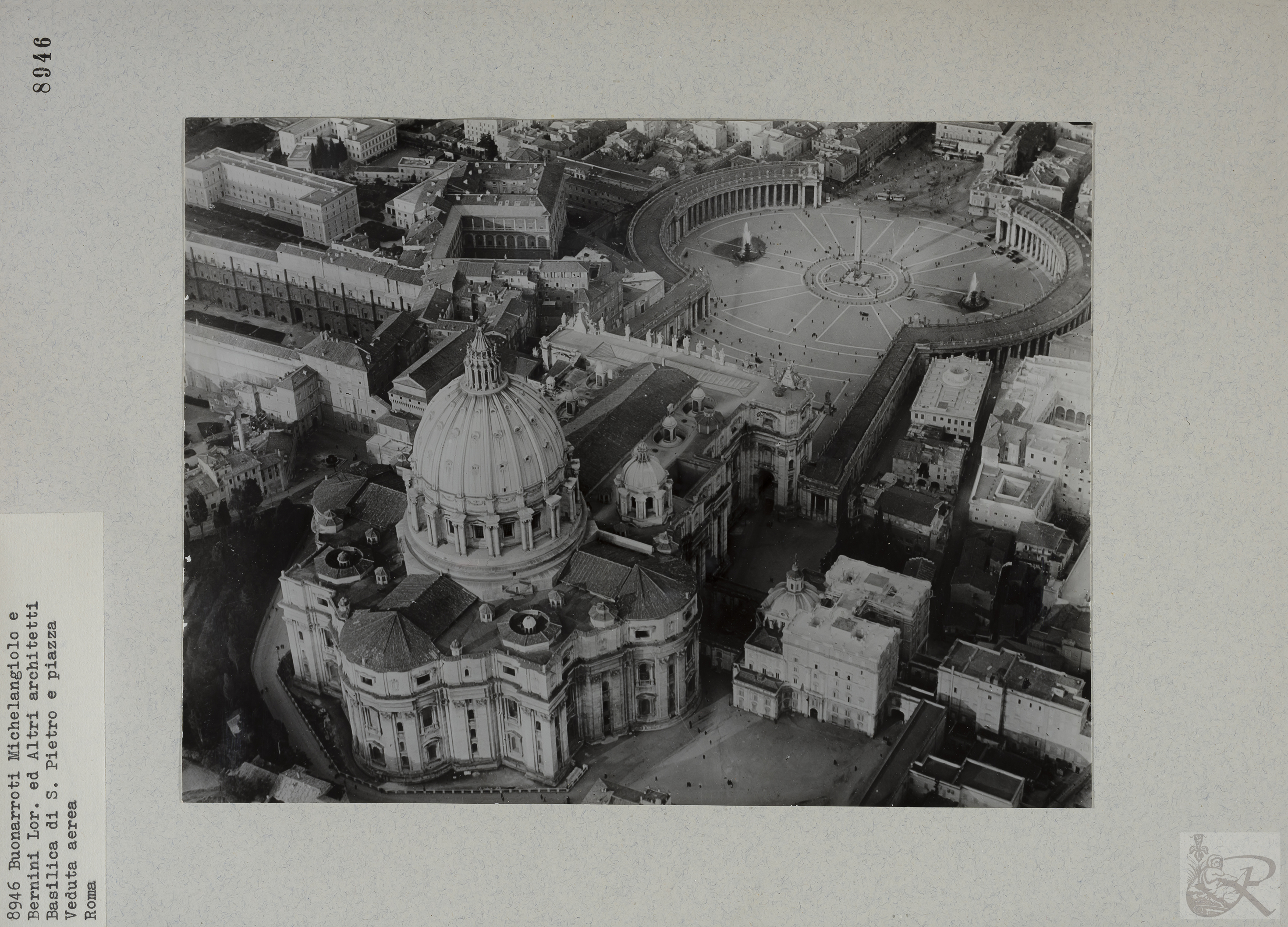 Immagine di anteprima