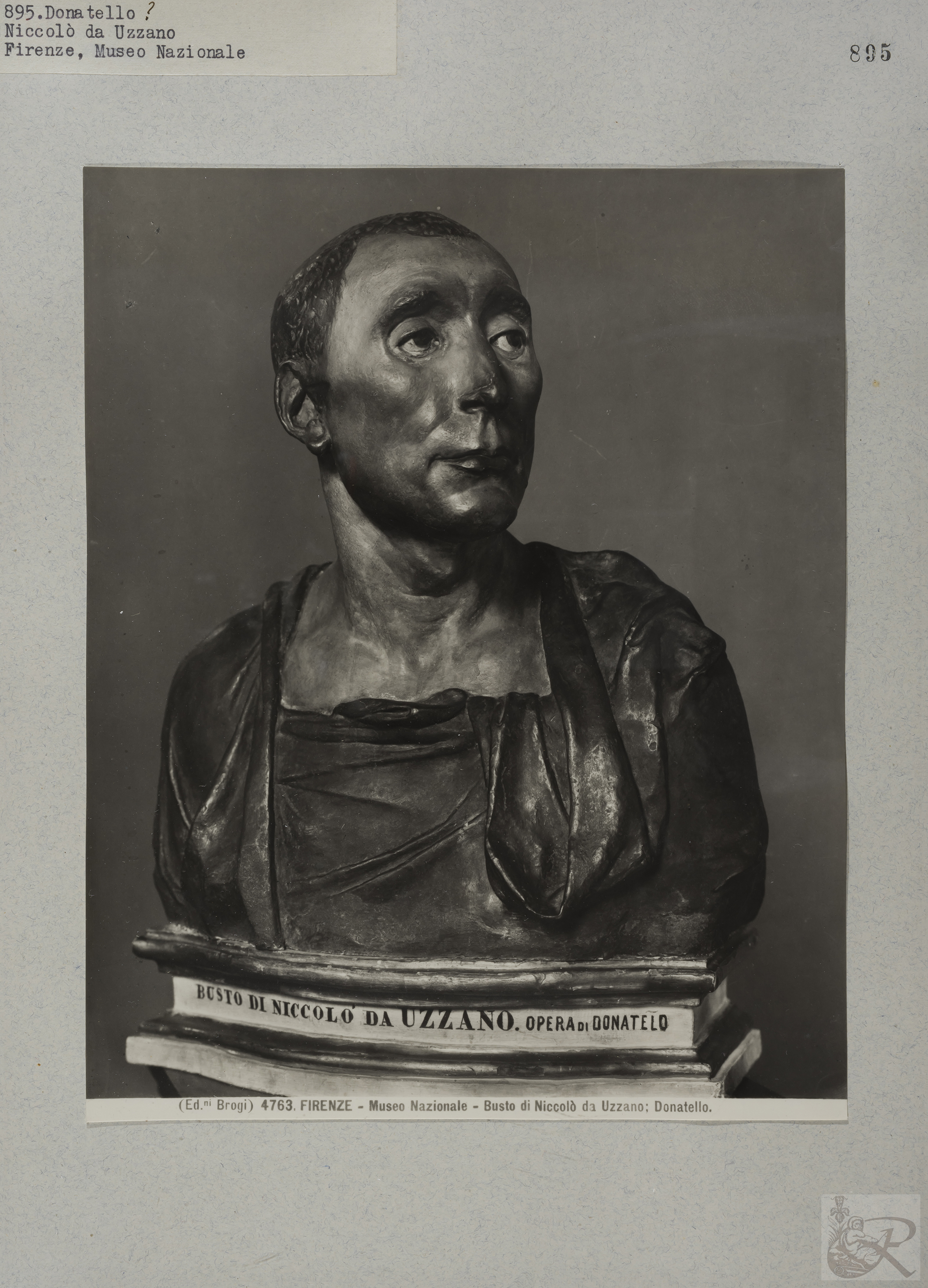 Immagine di anteprima