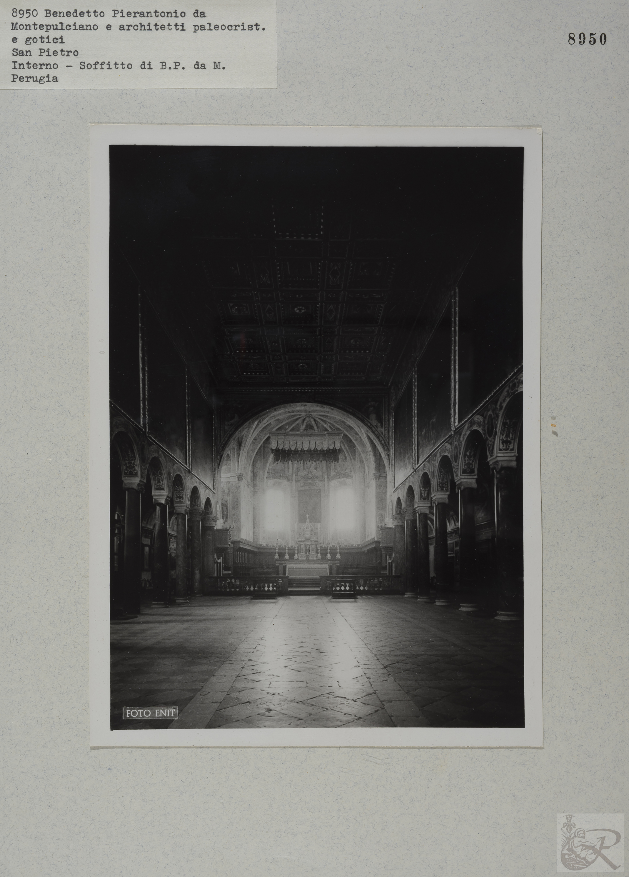 Immagine di anteprima