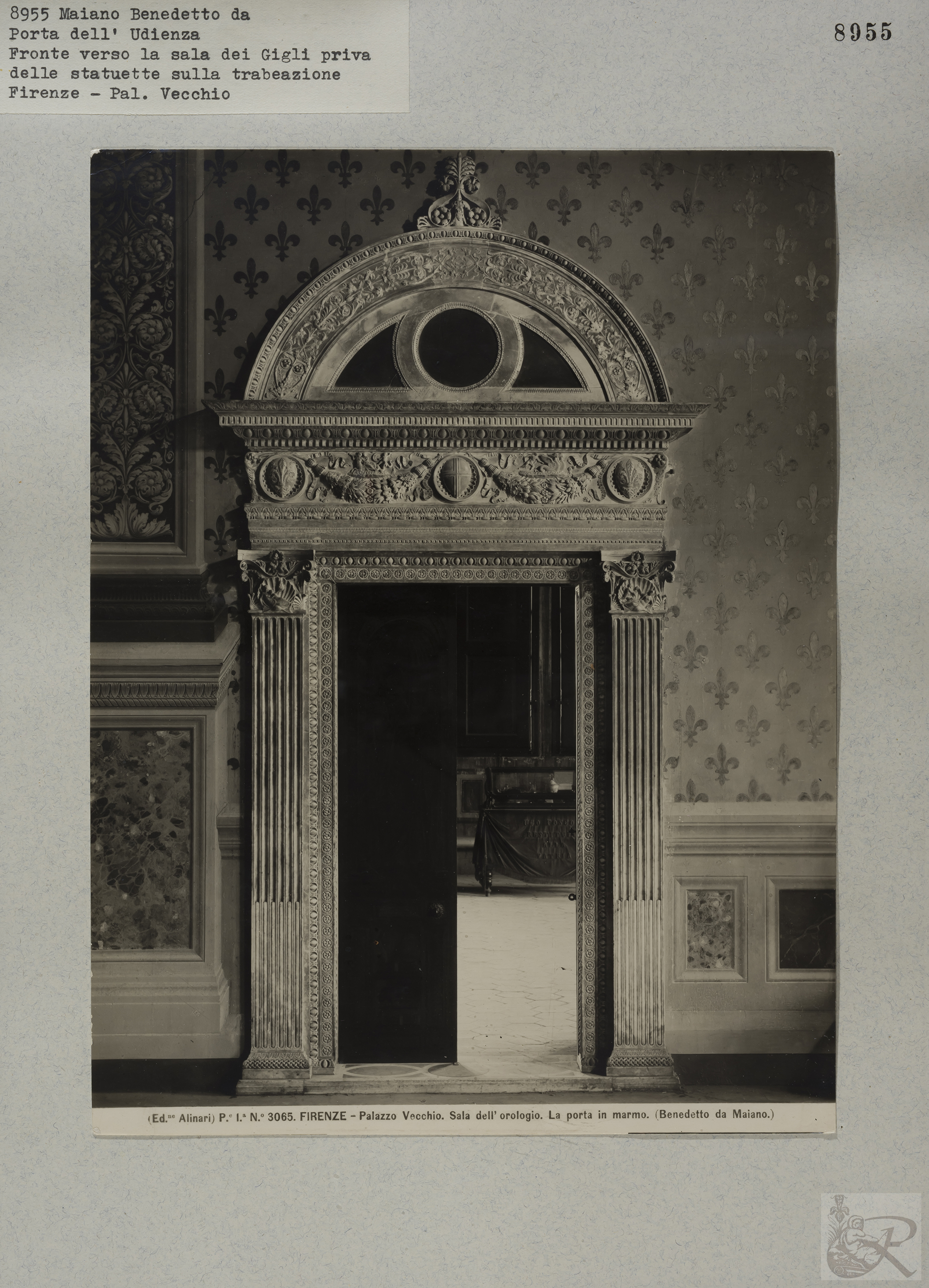 Immagine di anteprima