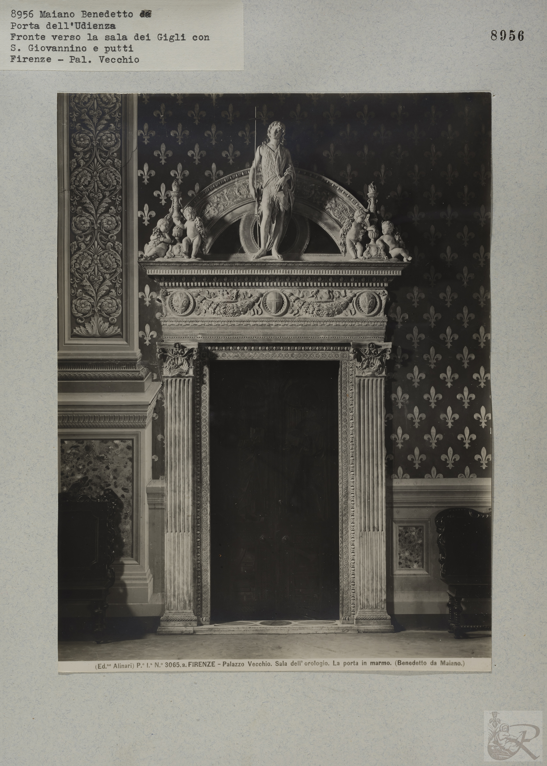 Immagine di anteprima