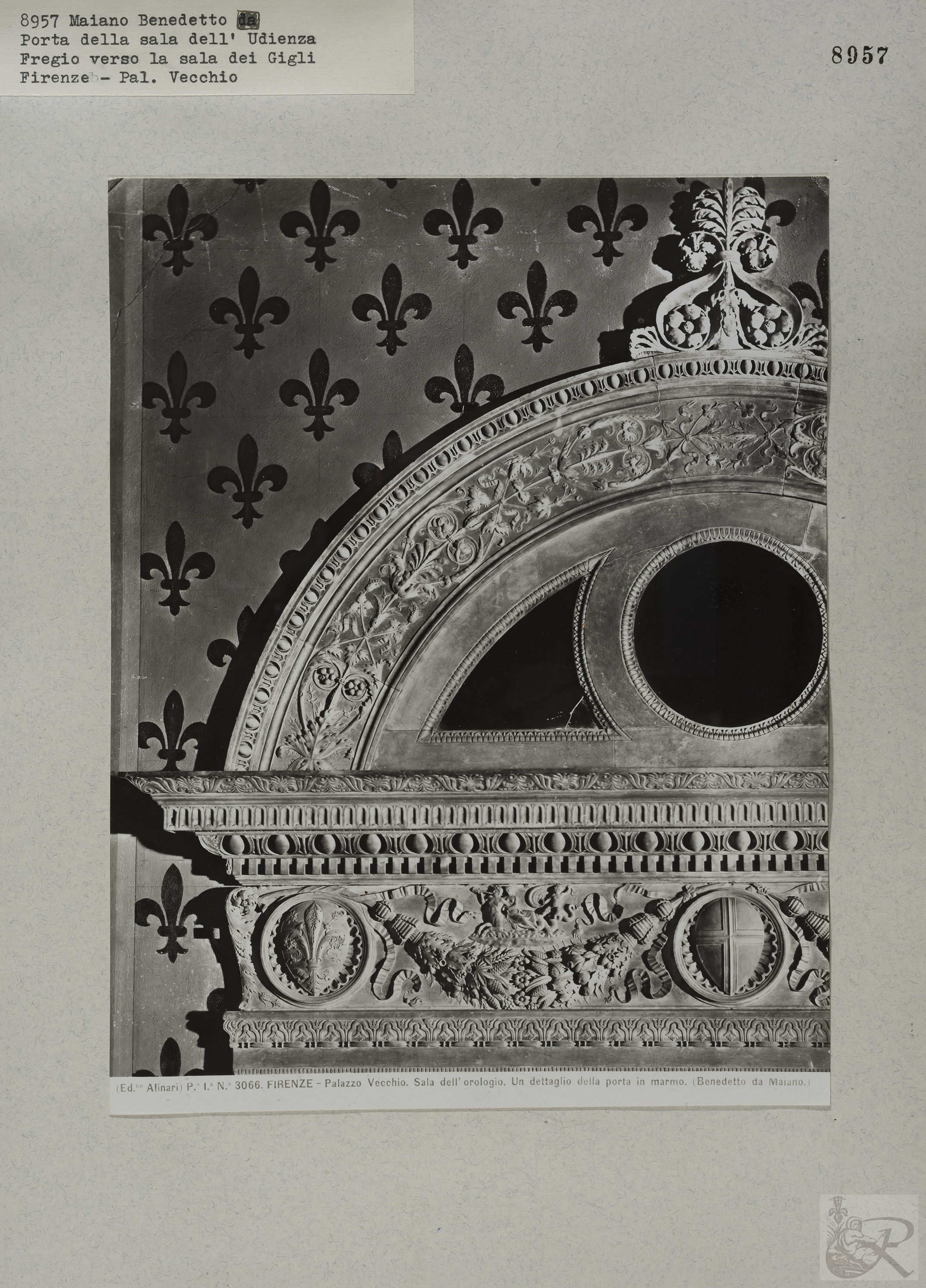 Immagine di anteprima