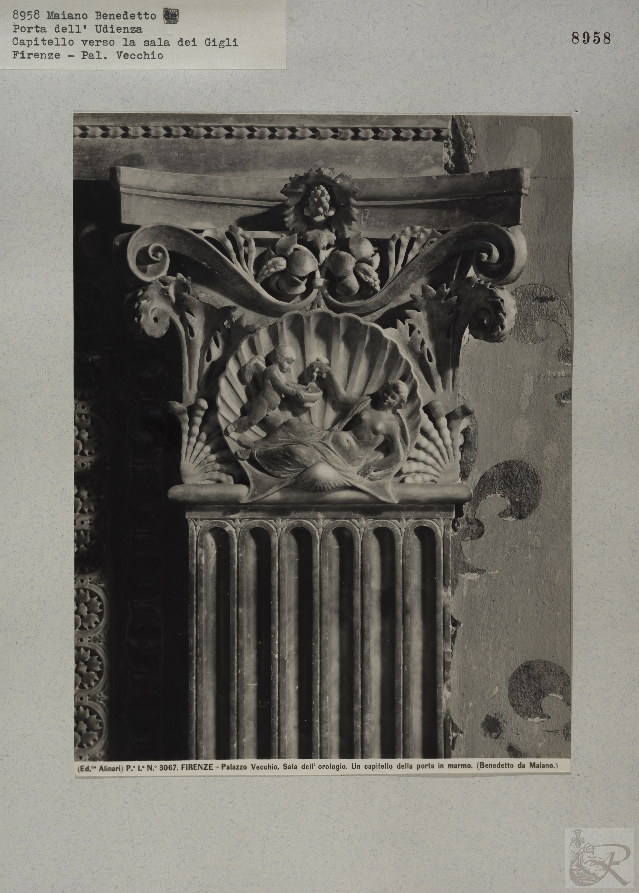 Immagine di anteprima