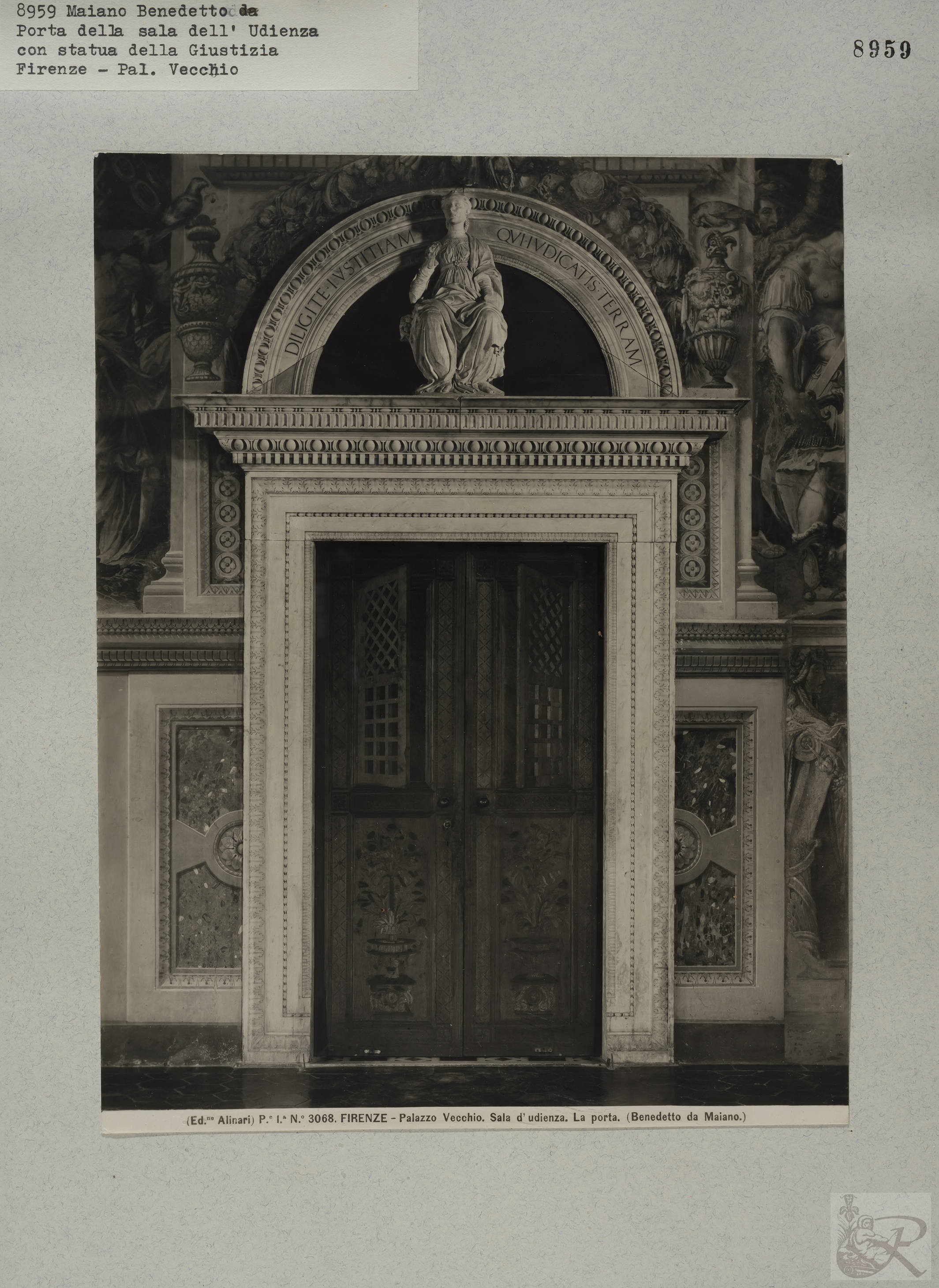 Immagine di anteprima