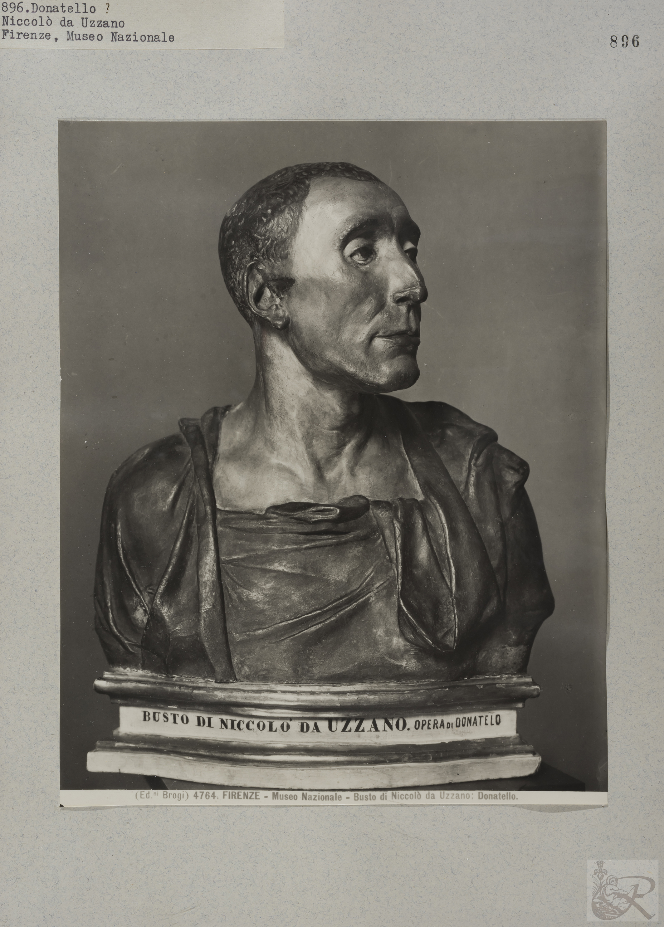 Immagine di anteprima