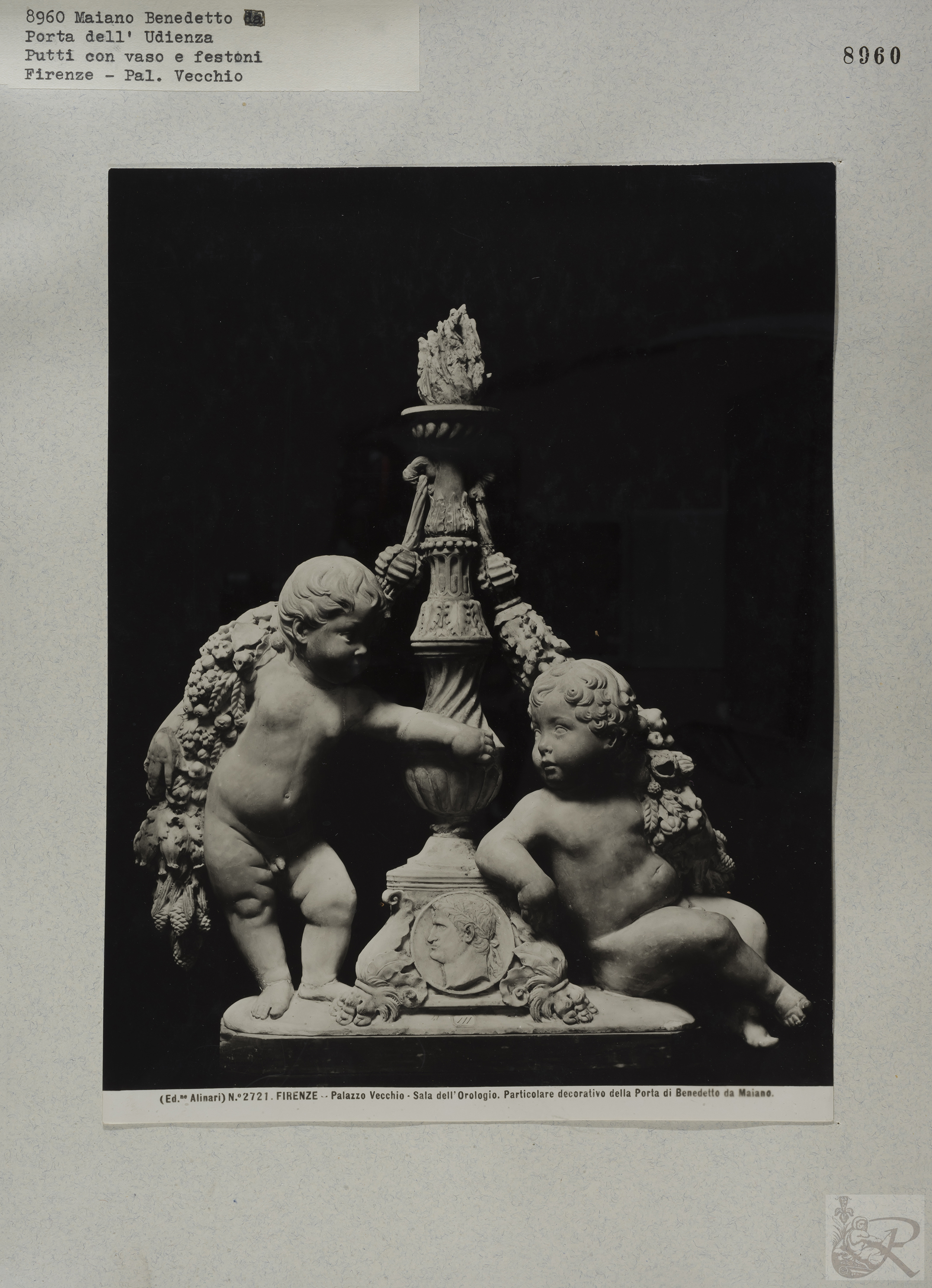 Immagine di anteprima